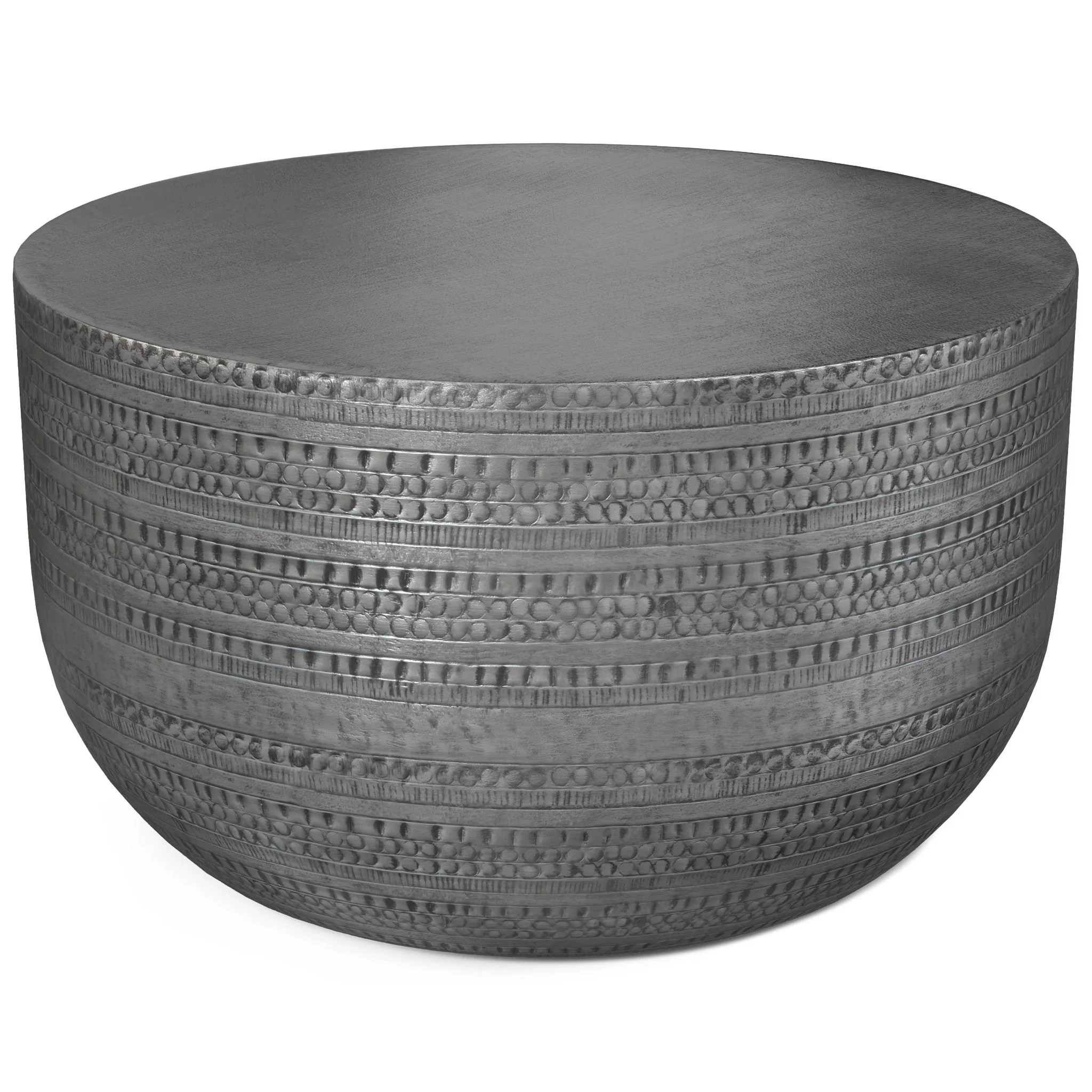 7648-johnsen-handcrafted-metal-coffee-table-14.webp Johnsen - Handcrafted Metal Coffee Table