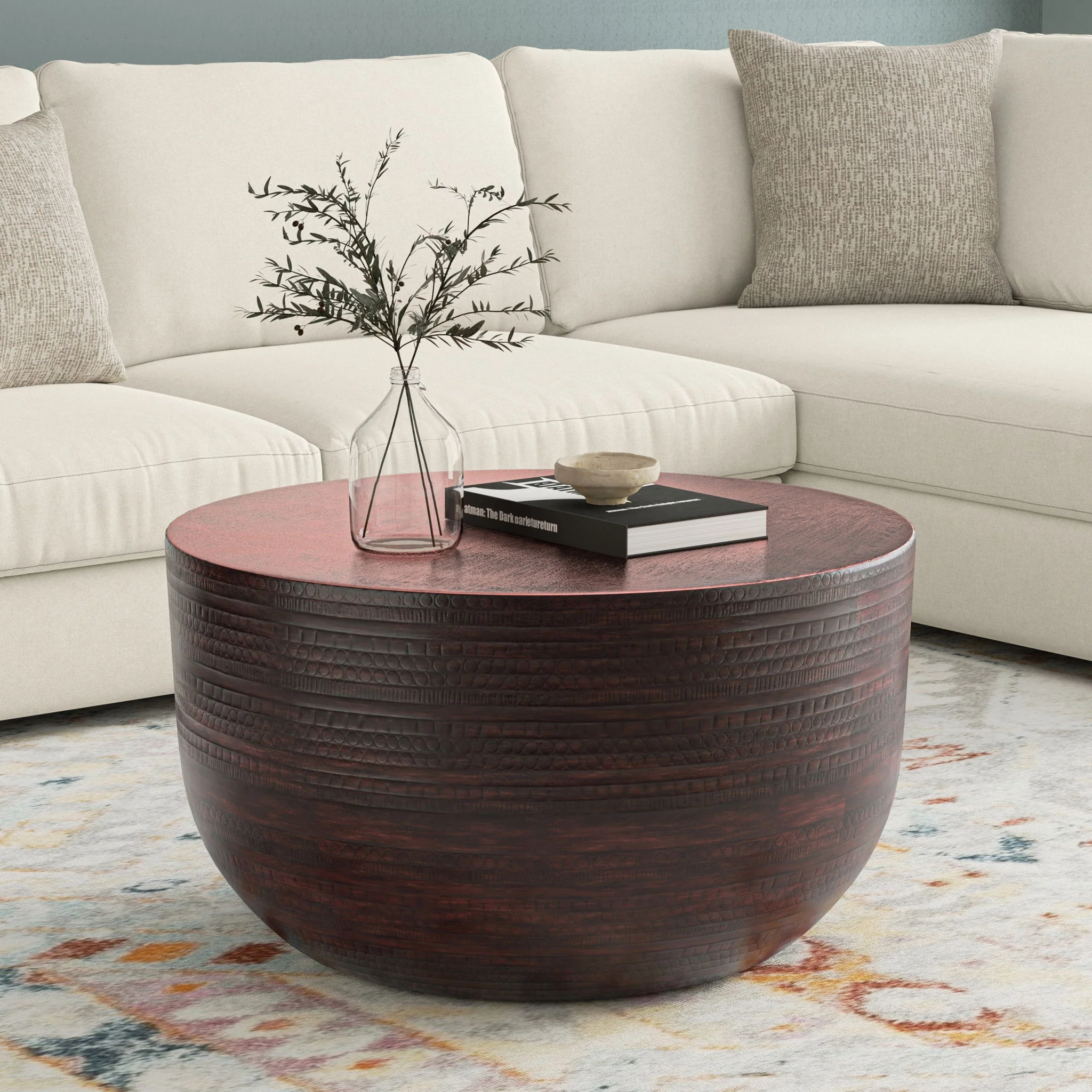 7648-johnsen-handcrafted-metal-coffee-table-15.webp Johnsen - Handcrafted Metal Coffee Table