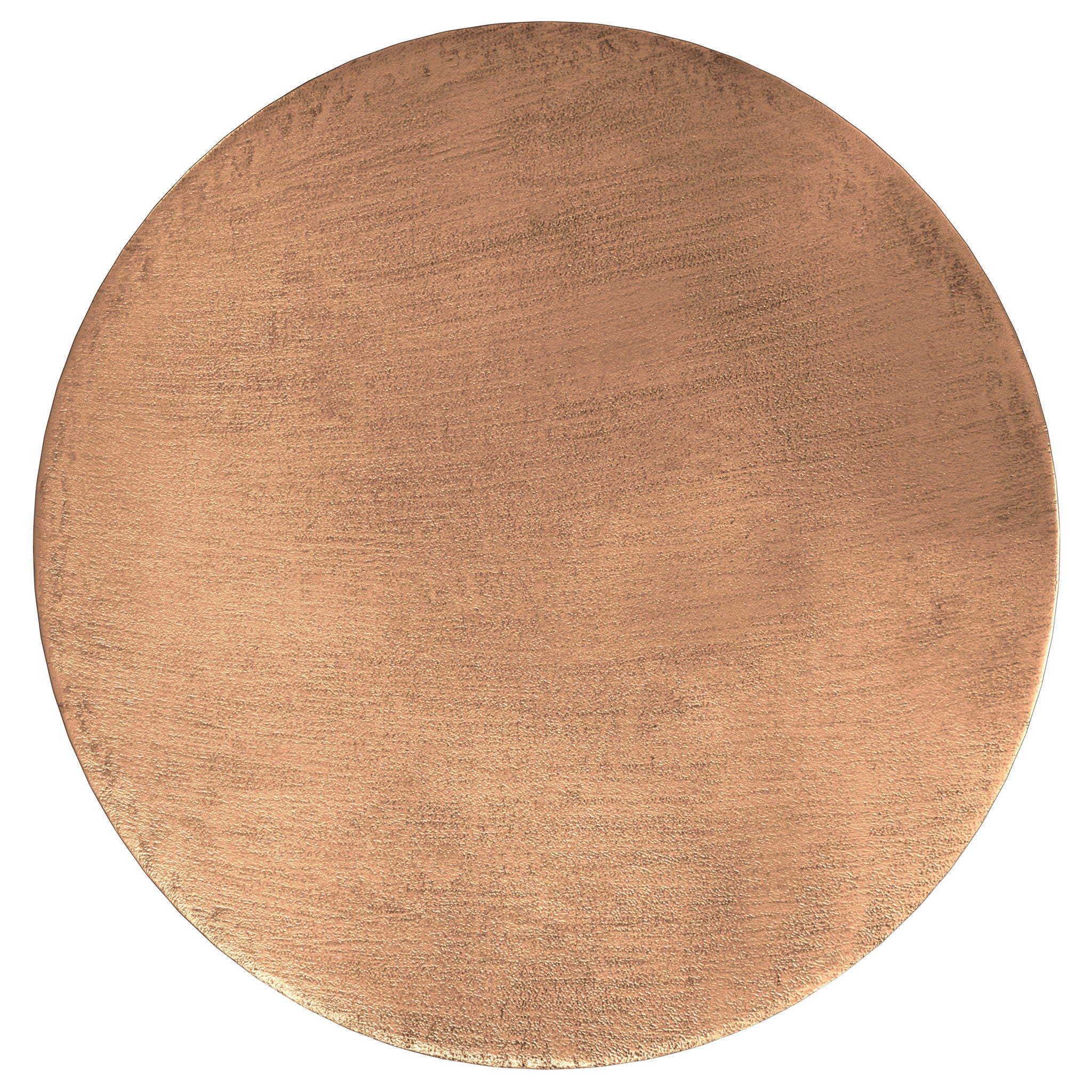 7648-johnsen-handcrafted-metal-coffee-table-17.jpg Johnsen - Handcrafted Metal Coffee Table