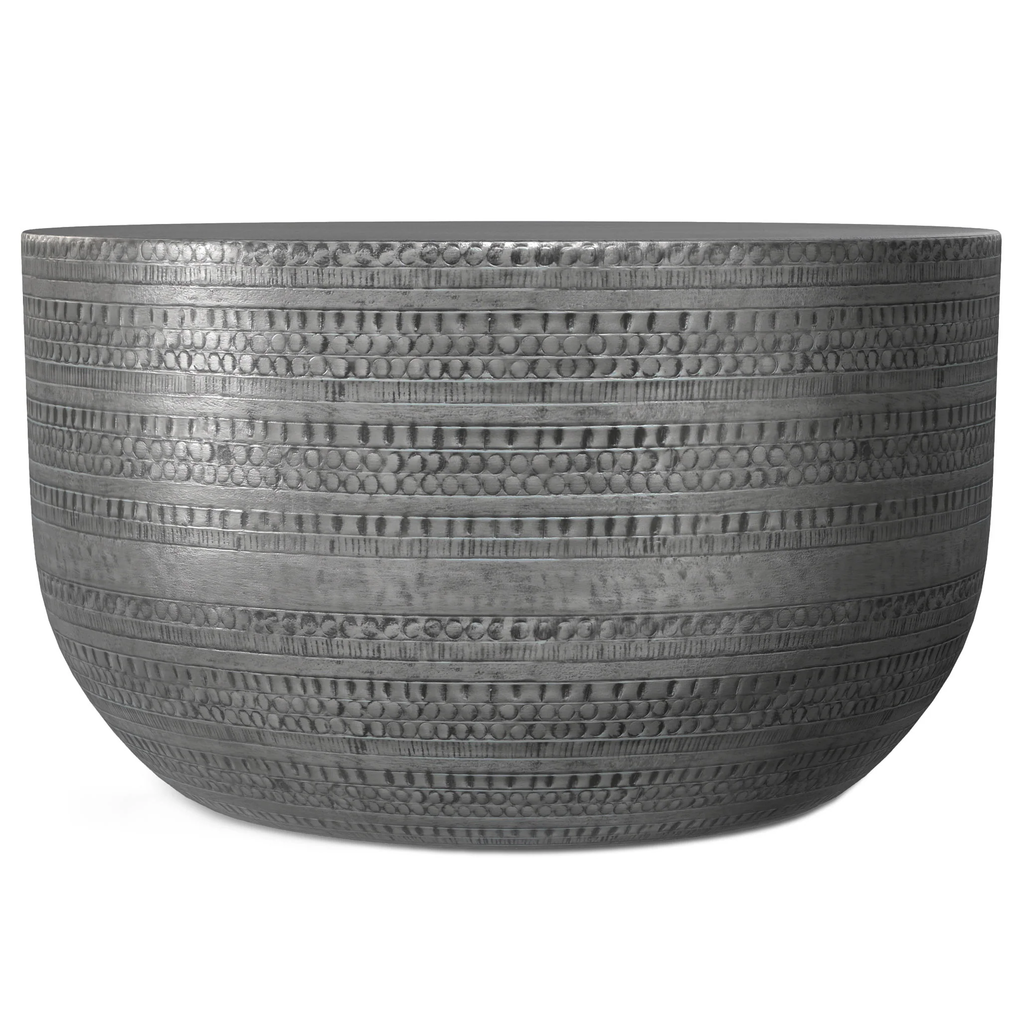 7648-johnsen-handcrafted-metal-coffee-table-21.webp Johnsen - Handcrafted Metal Coffee Table