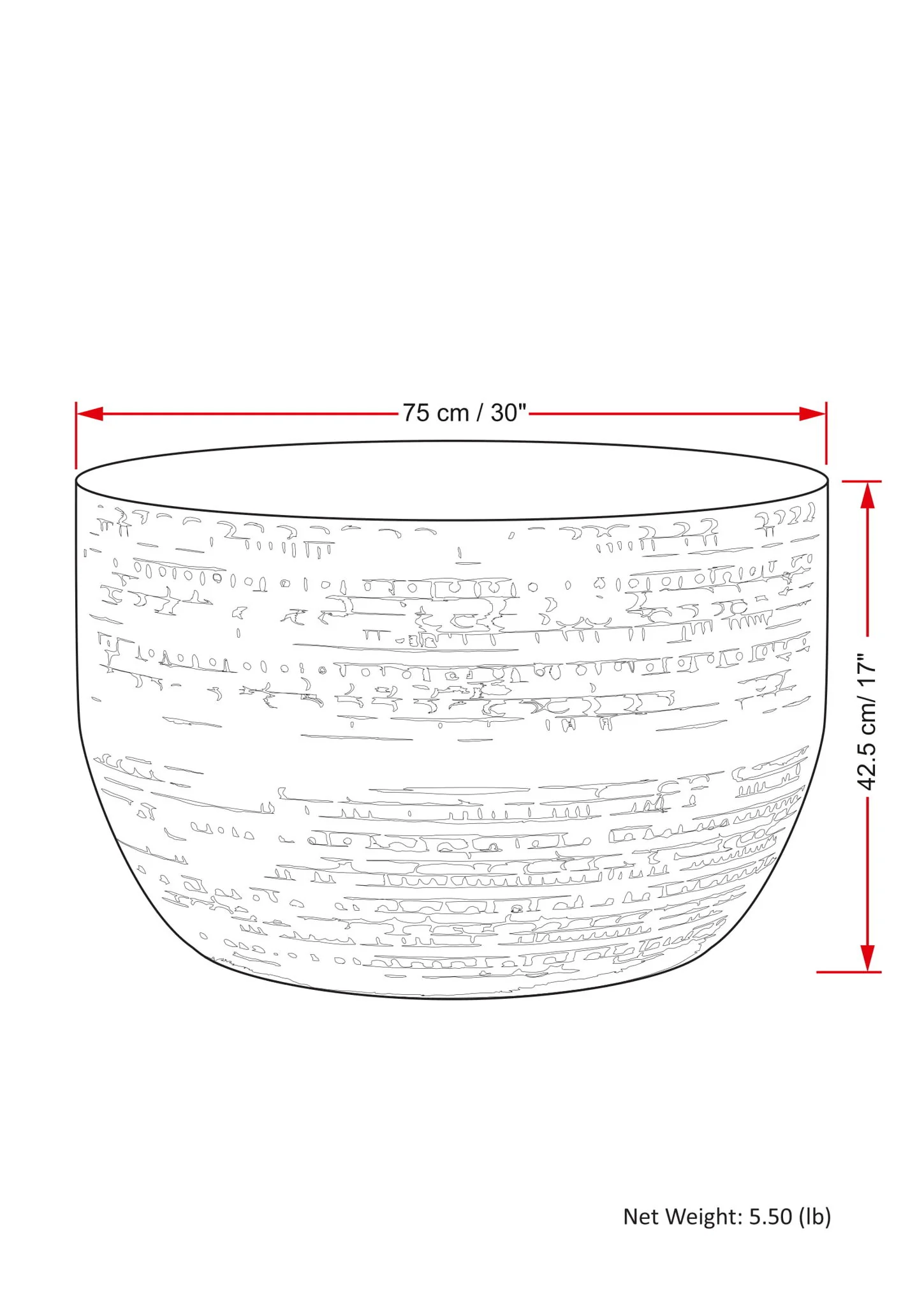 7648-johnsen-handcrafted-metal-coffee-table-22.webp Johnsen - Handcrafted Metal Coffee Table