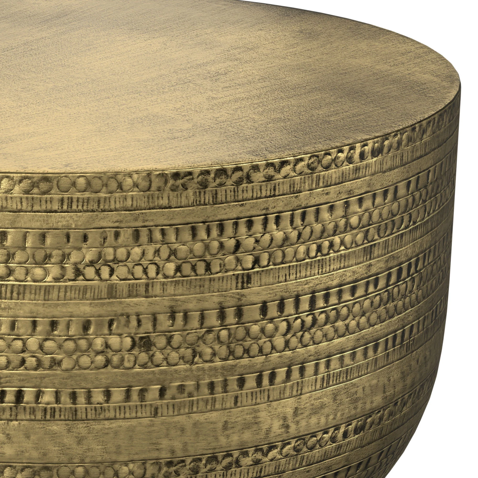 7648-johnsen-handcrafted-metal-coffee-table-23.webp Johnsen - Handcrafted Metal Coffee Table