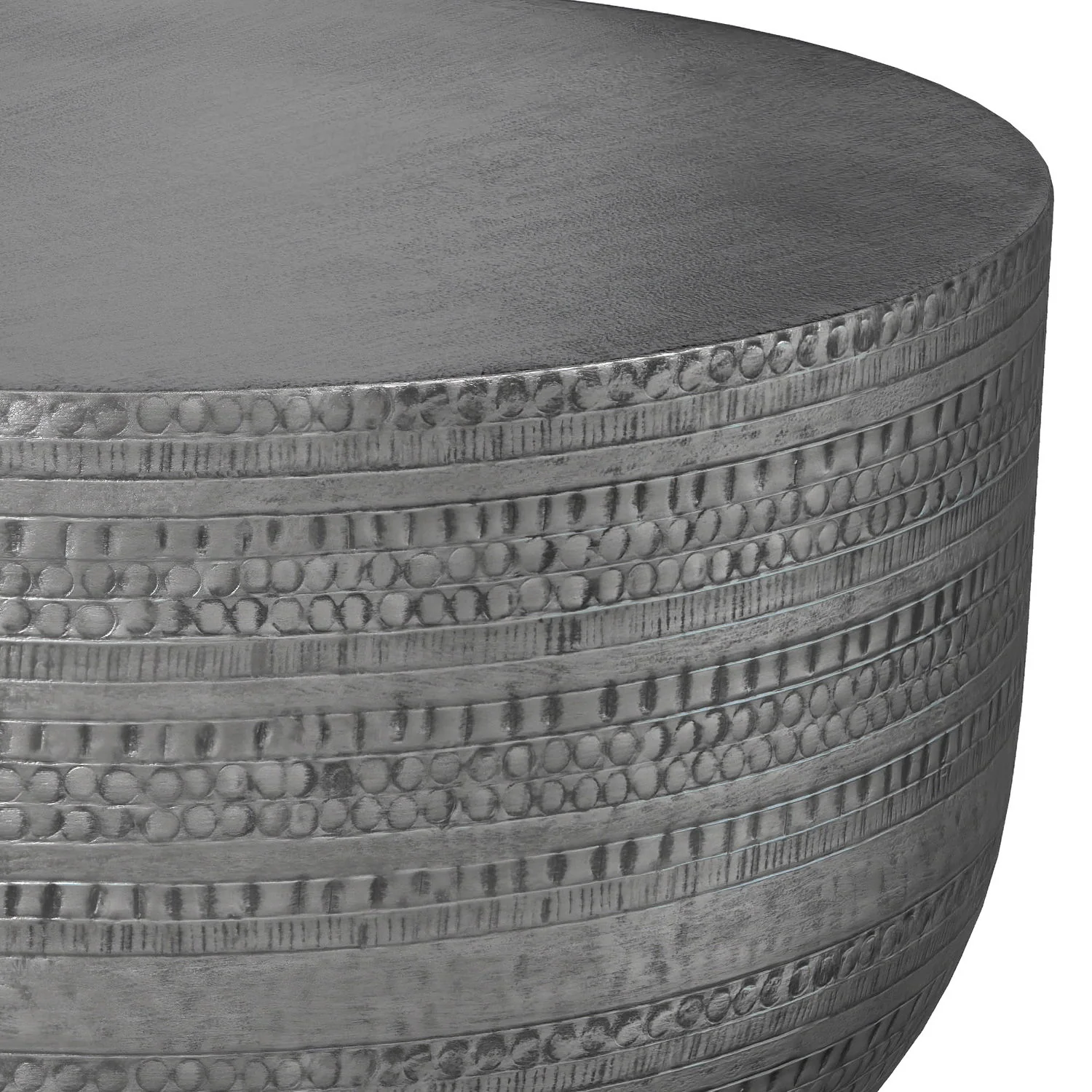 7648-johnsen-handcrafted-metal-coffee-table-24.webp Johnsen - Handcrafted Metal Coffee Table