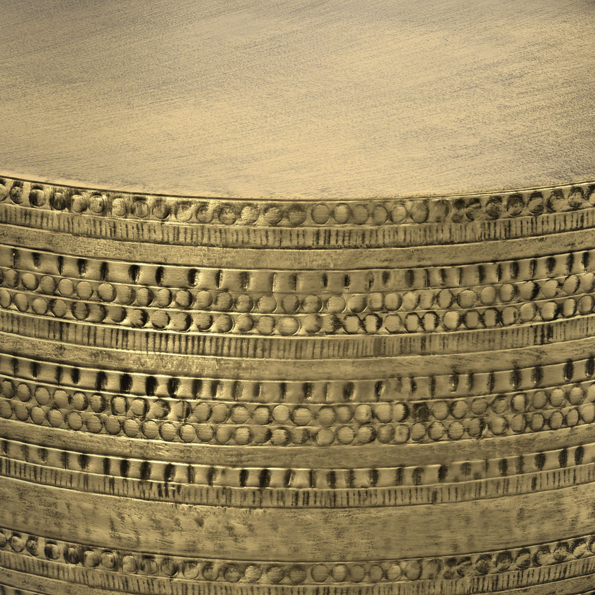 7648-johnsen-handcrafted-metal-coffee-table-26.webp Johnsen - Handcrafted Metal Coffee Table