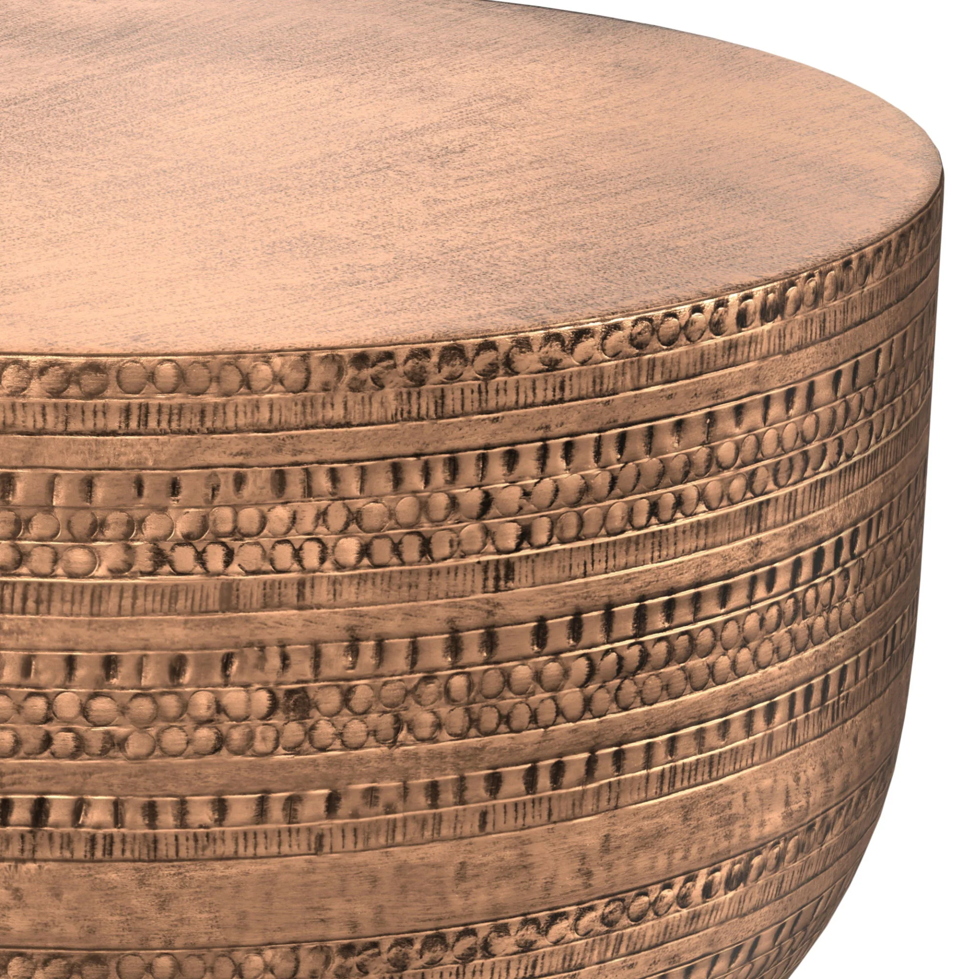 7648-johnsen-handcrafted-metal-coffee-table-27.webp Johnsen - Handcrafted Metal Coffee Table