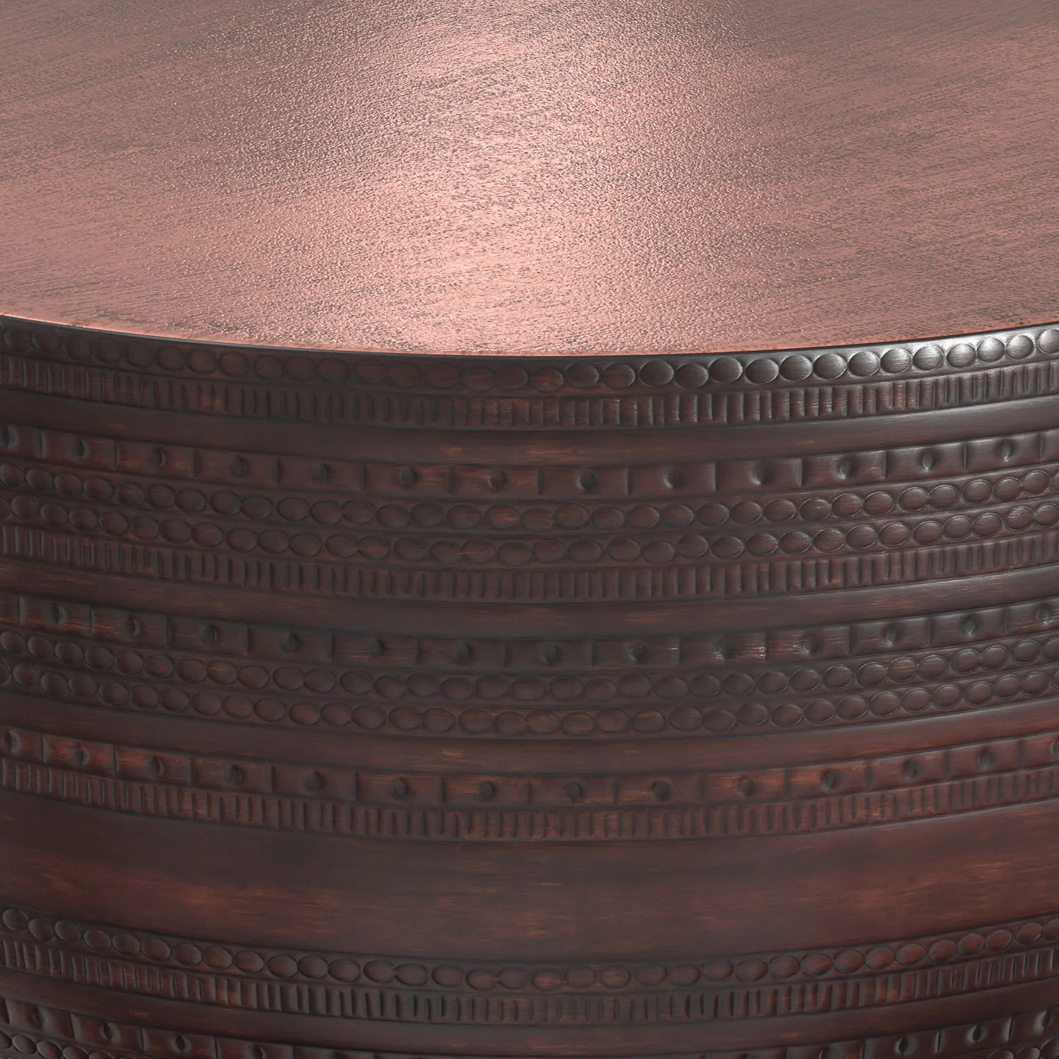 7648-johnsen-handcrafted-metal-coffee-table-6.webp Johnsen - Handcrafted Metal Coffee Table