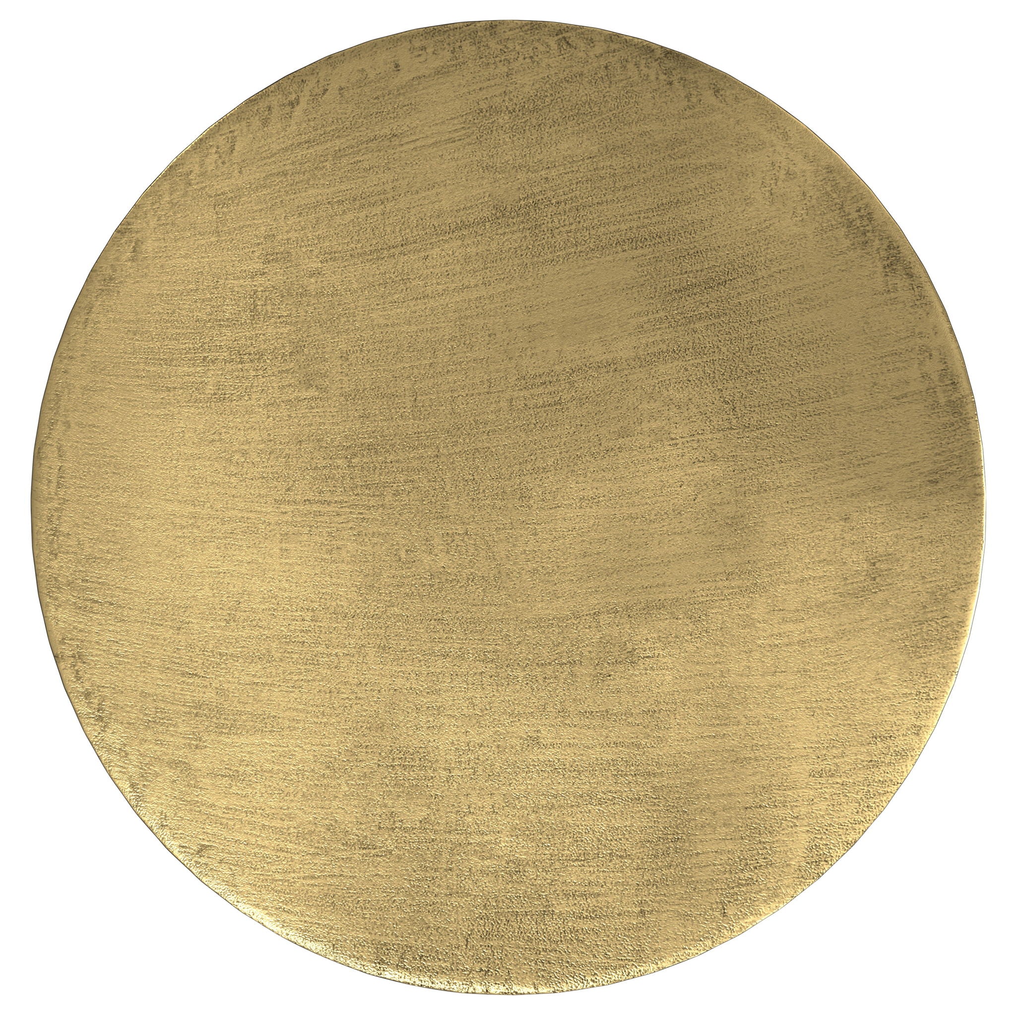 7648-johnsen-handcrafted-metal-coffee-table-7.jpg Johnsen - Handcrafted Metal Coffee Table