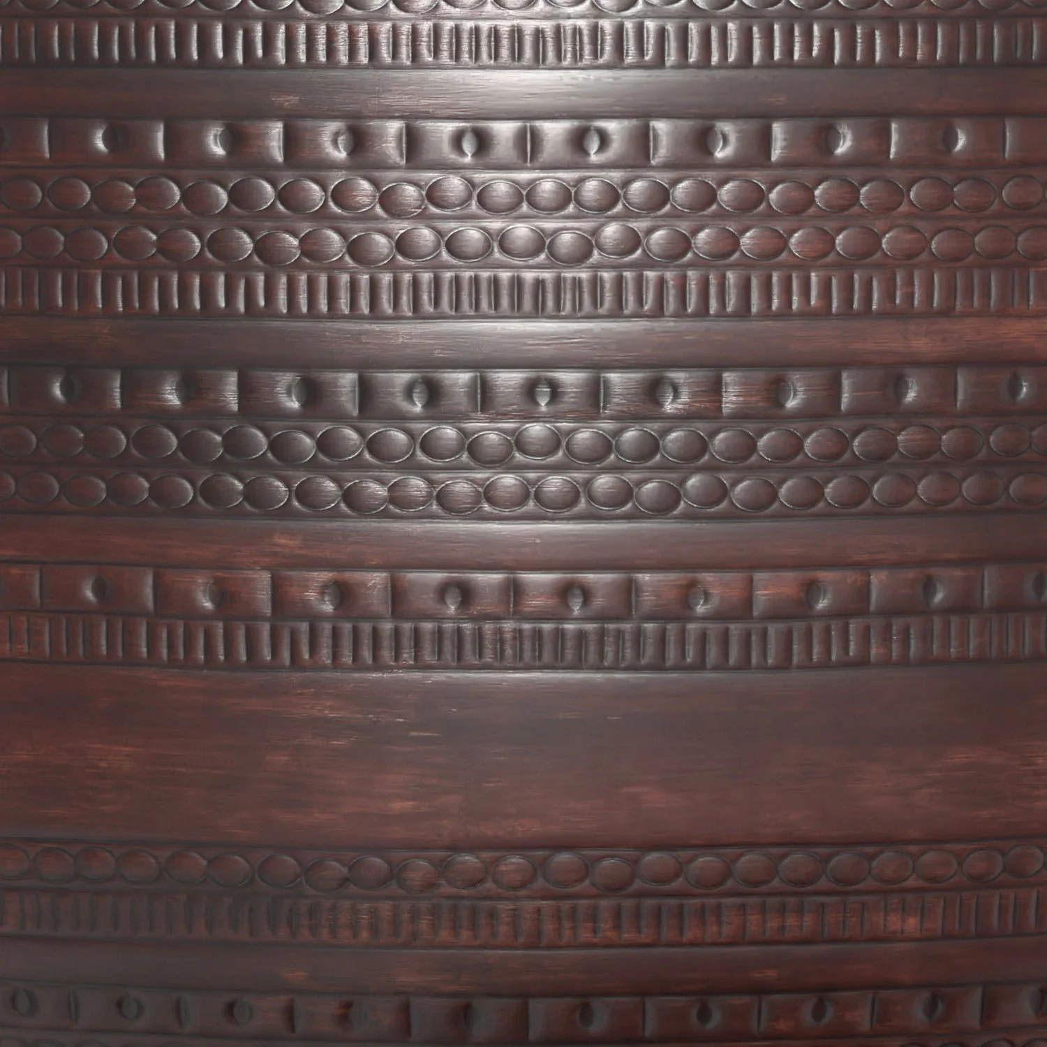 7648-johnsen-handcrafted-metal-coffee-table-8.webp Johnsen - Handcrafted Metal Coffee Table