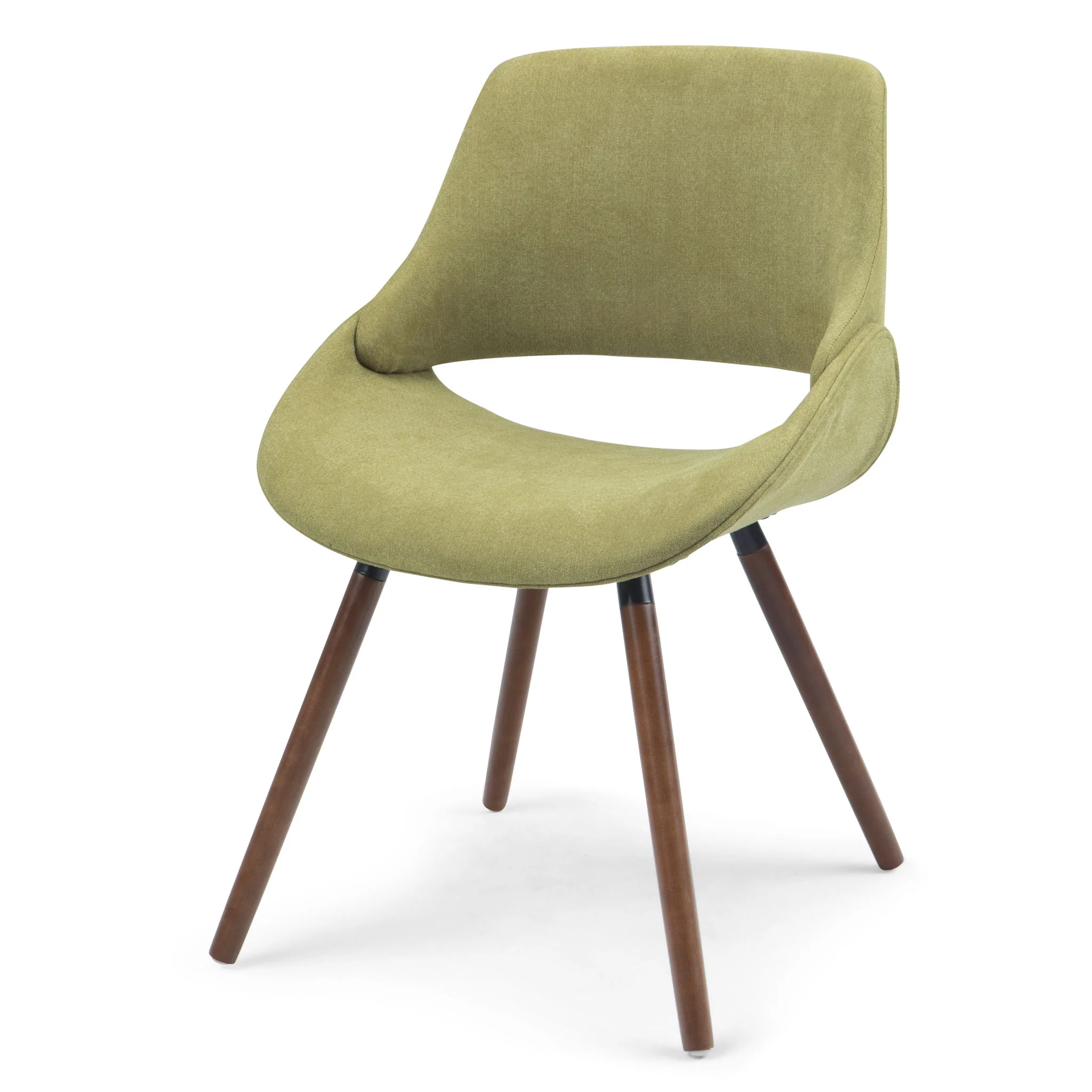 7653-malden-upholstered-bentwood-dining-chair-1.webp Malden - Upholstered Bentwood Dining Chair