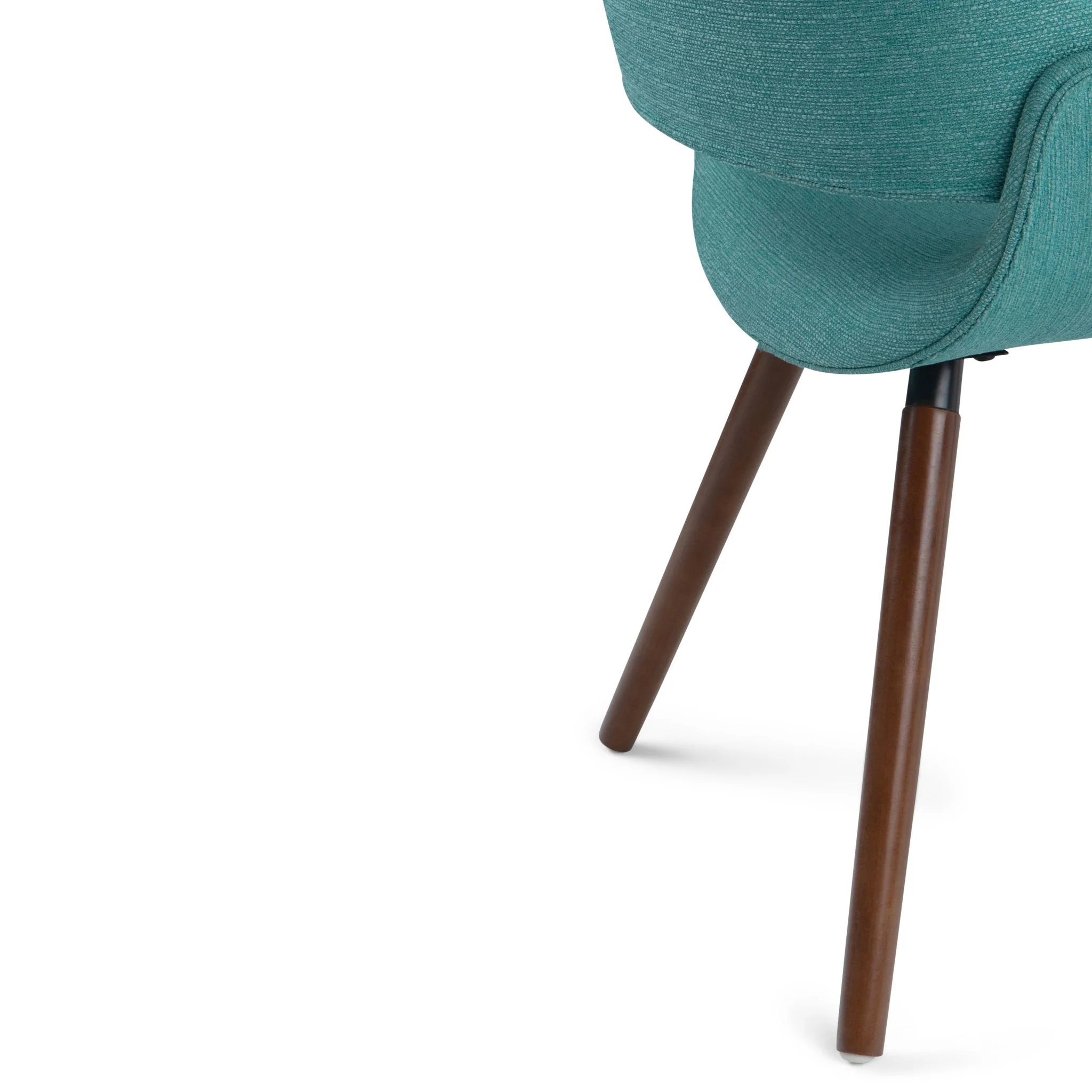 7653-malden-upholstered-bentwood-dining-chair-10.webp Malden - Upholstered Bentwood Dining Chair