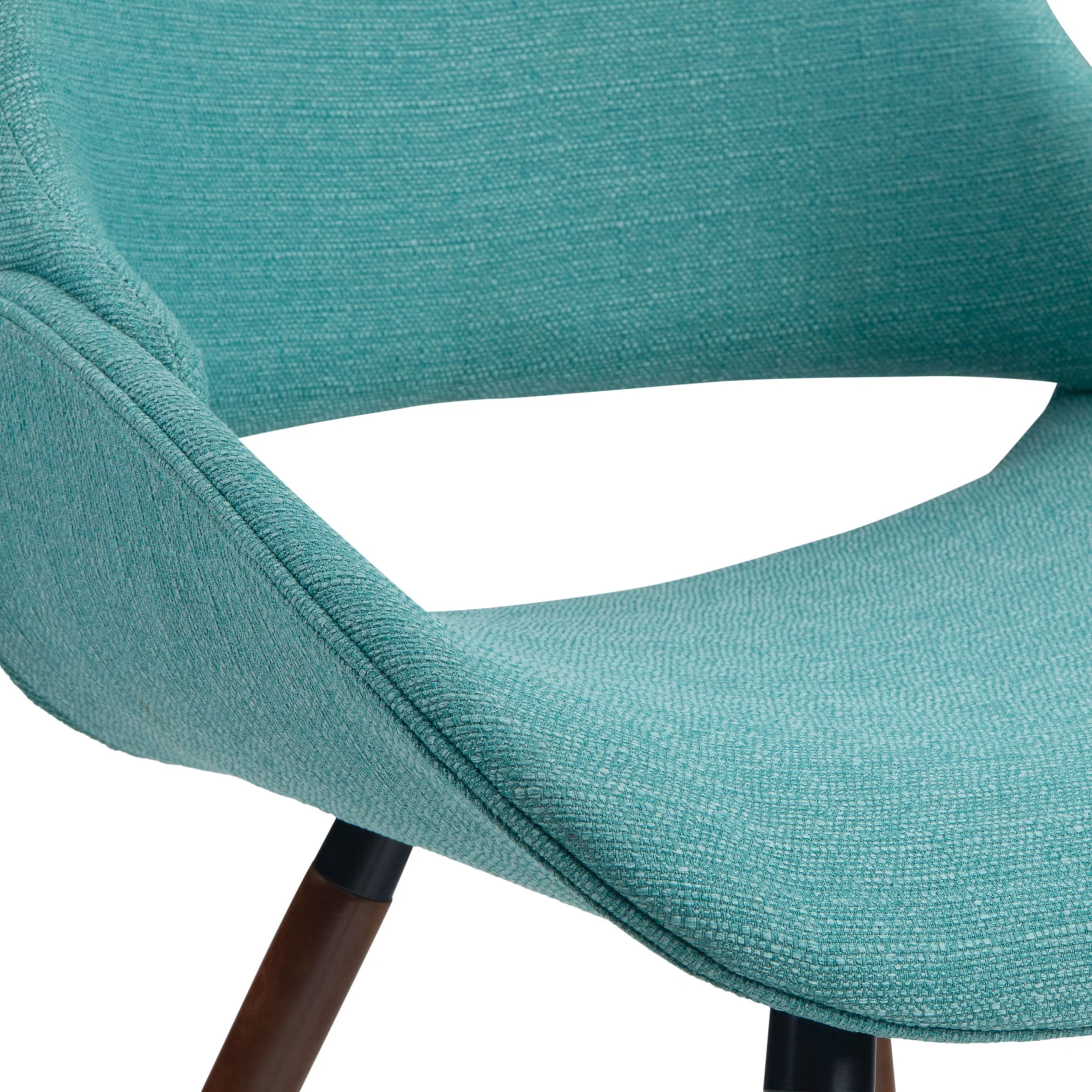7653-malden-upholstered-bentwood-dining-chair-11.webp Malden - Upholstered Bentwood Dining Chair