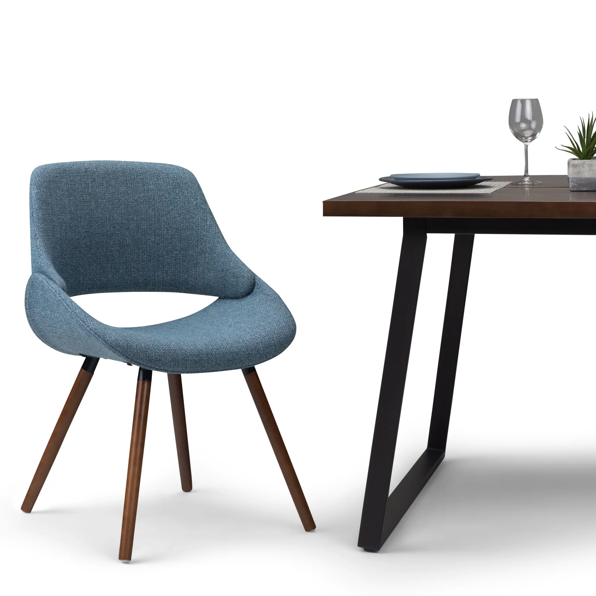 7653-malden-upholstered-bentwood-dining-chair-12.webp Malden - Upholstered Bentwood Dining Chair