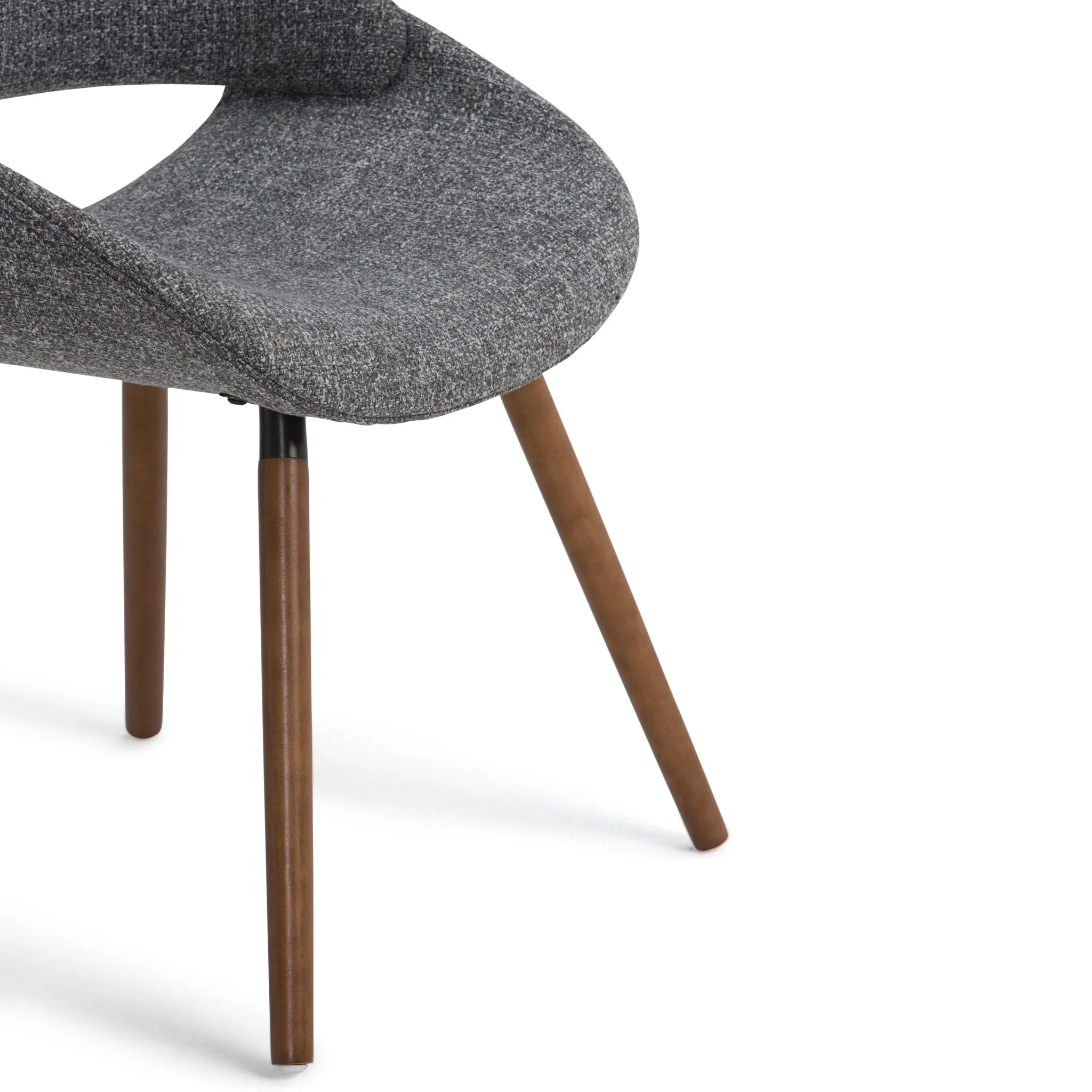 7653-malden-upholstered-bentwood-dining-chair-13.webp Malden - Upholstered Bentwood Dining Chair