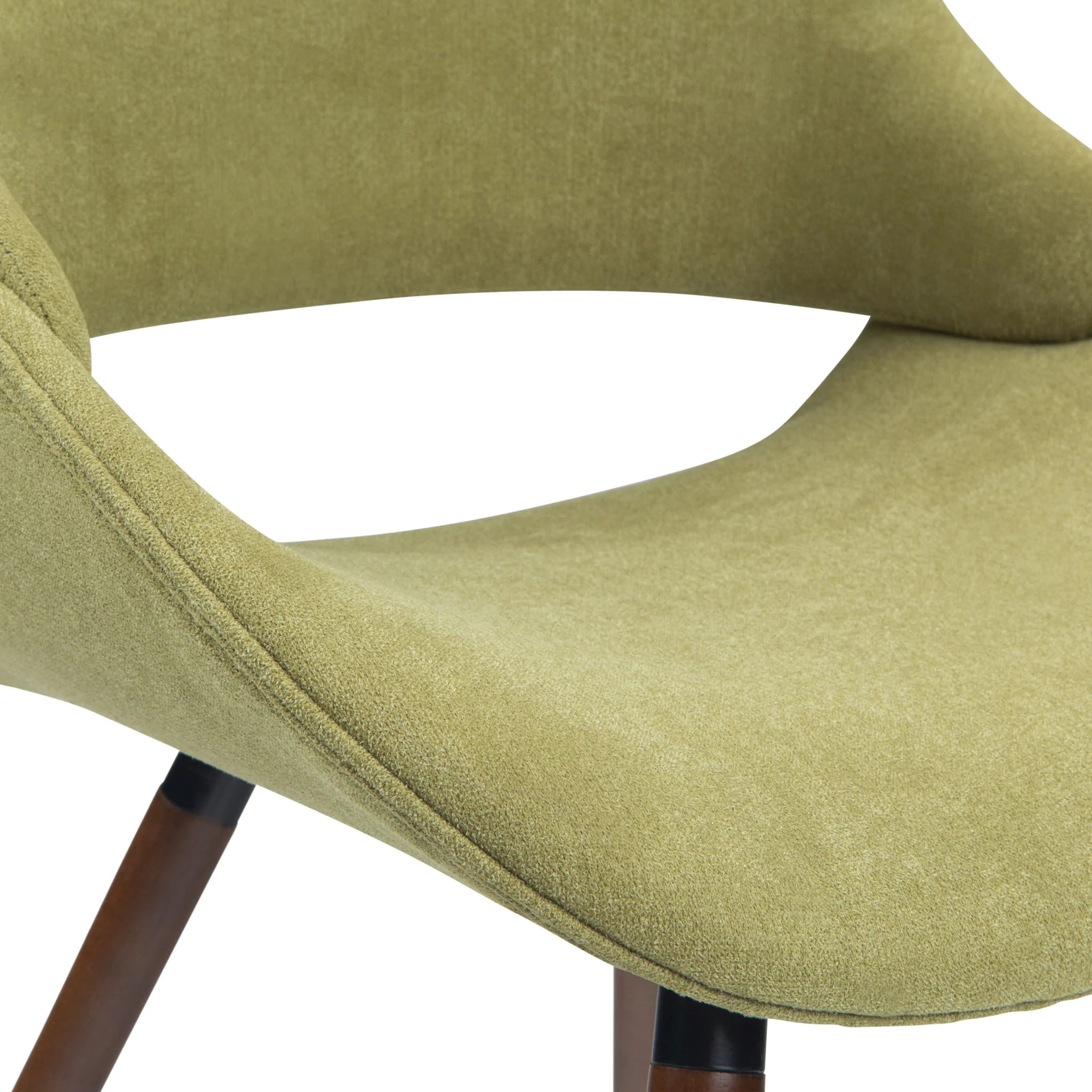 7653-malden-upholstered-bentwood-dining-chair-14.webp Malden - Upholstered Bentwood Dining Chair