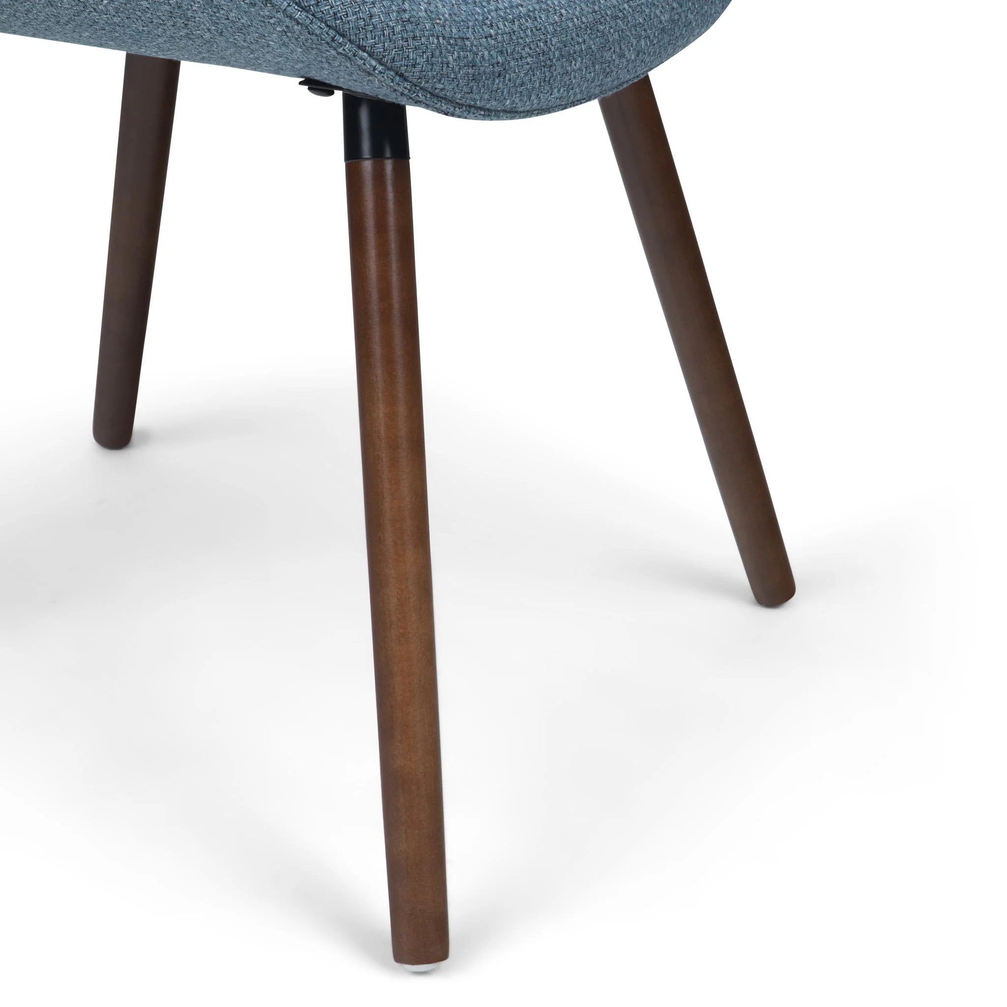 7653-malden-upholstered-bentwood-dining-chair-15.webp Malden - Upholstered Bentwood Dining Chair