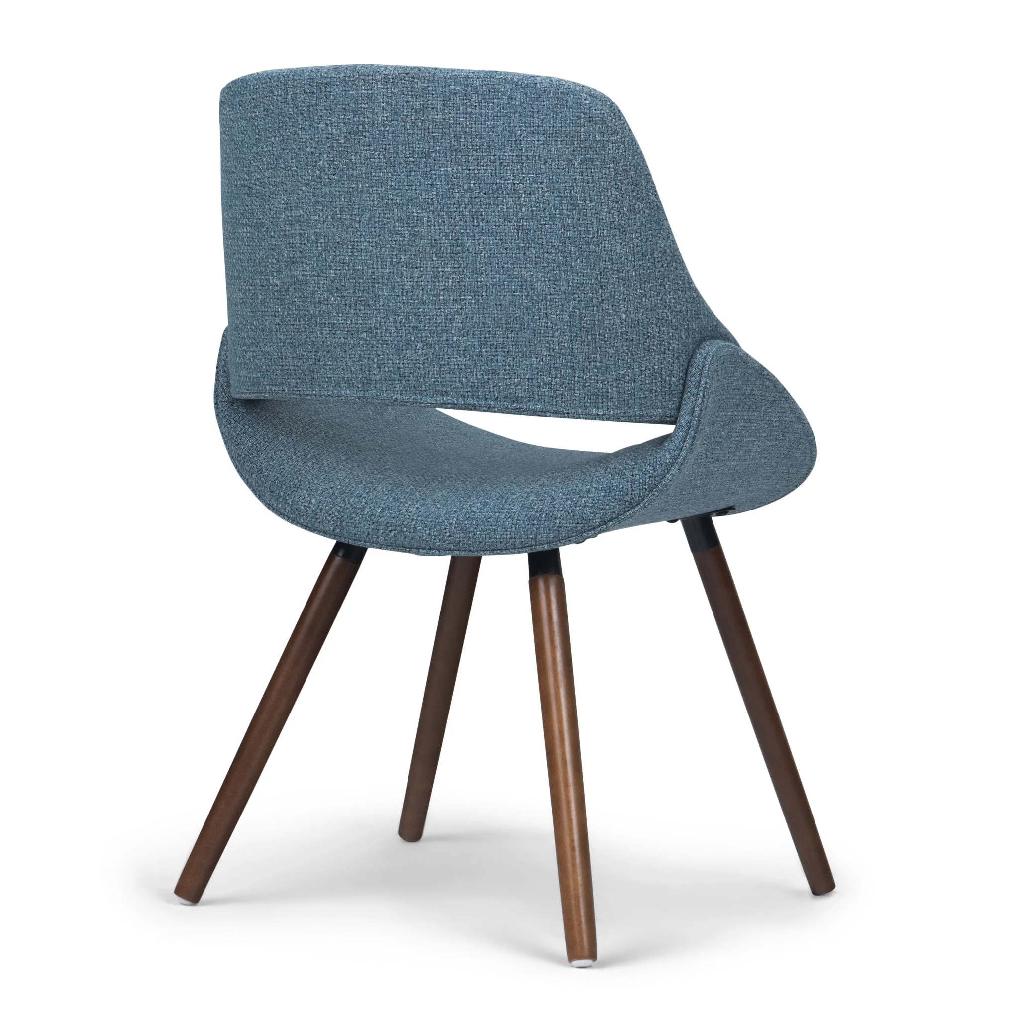 7653-malden-upholstered-bentwood-dining-chair-16.webp Malden - Upholstered Bentwood Dining Chair