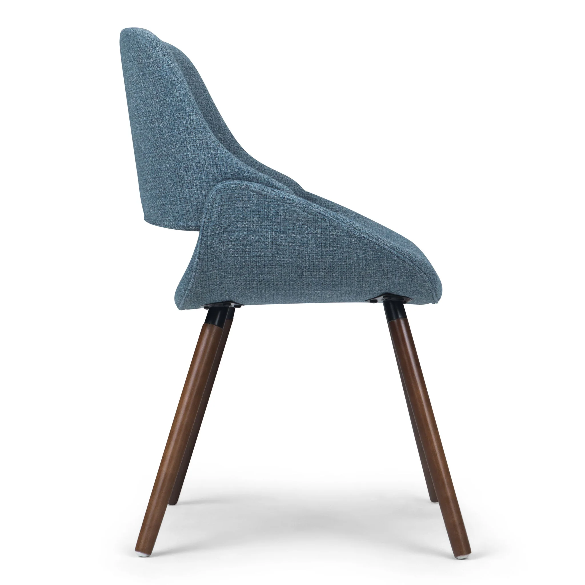 7653-malden-upholstered-bentwood-dining-chair-17.webp Malden - Upholstered Bentwood Dining Chair