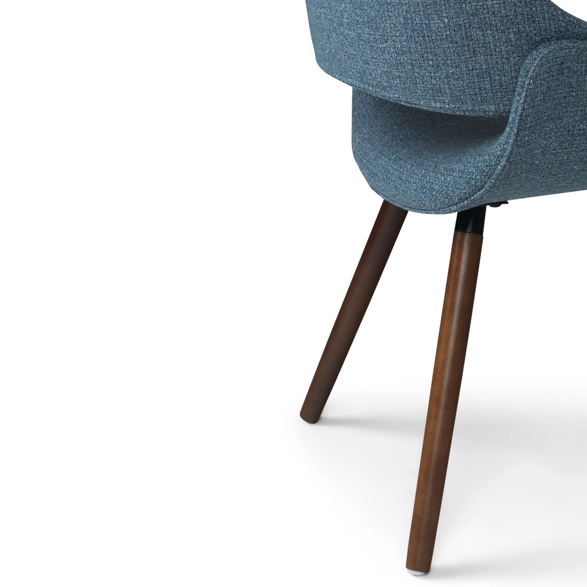 7653-malden-upholstered-bentwood-dining-chair-18.webp Malden - Upholstered Bentwood Dining Chair