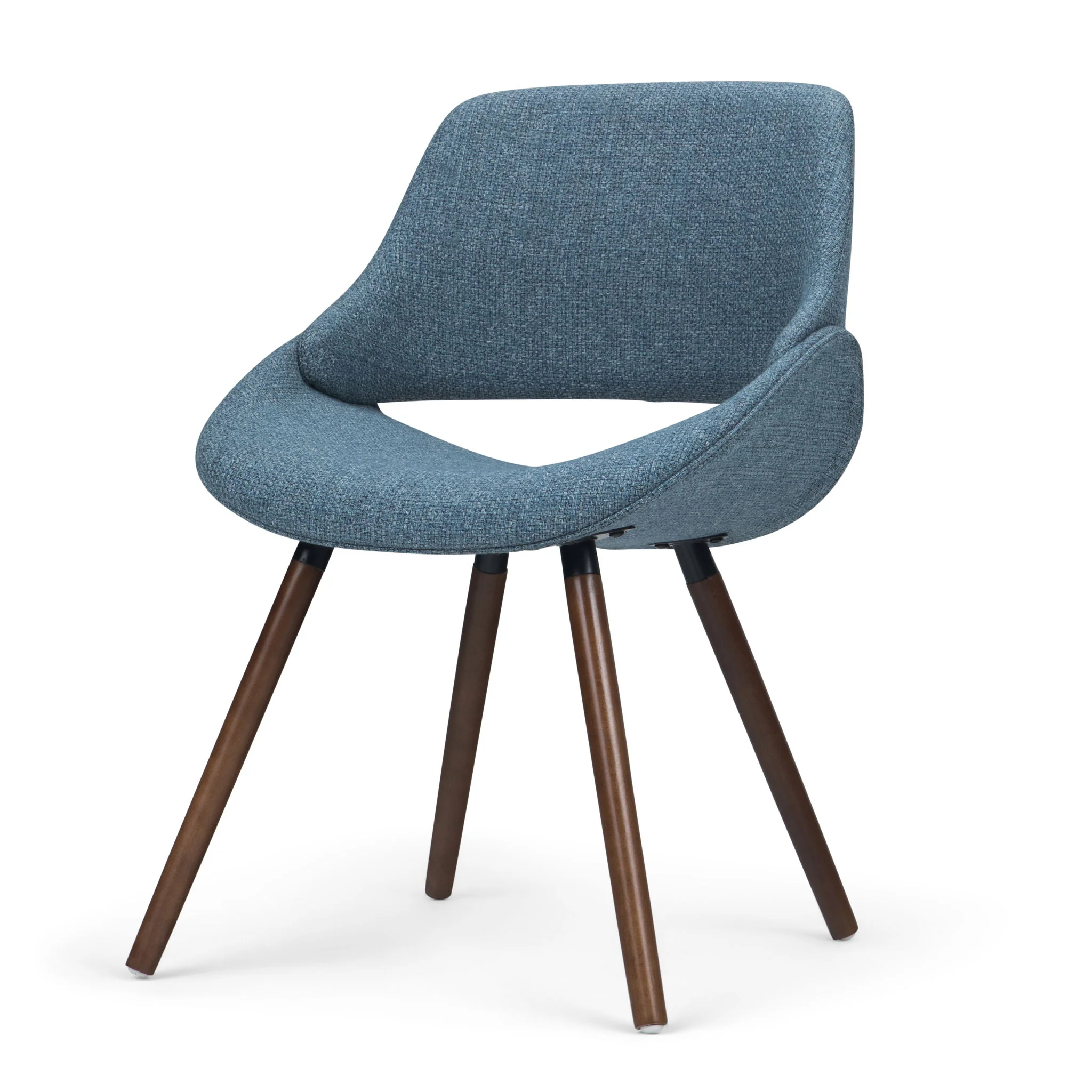 7653-malden-upholstered-bentwood-dining-chair-2.webp Malden - Upholstered Bentwood Dining Chair