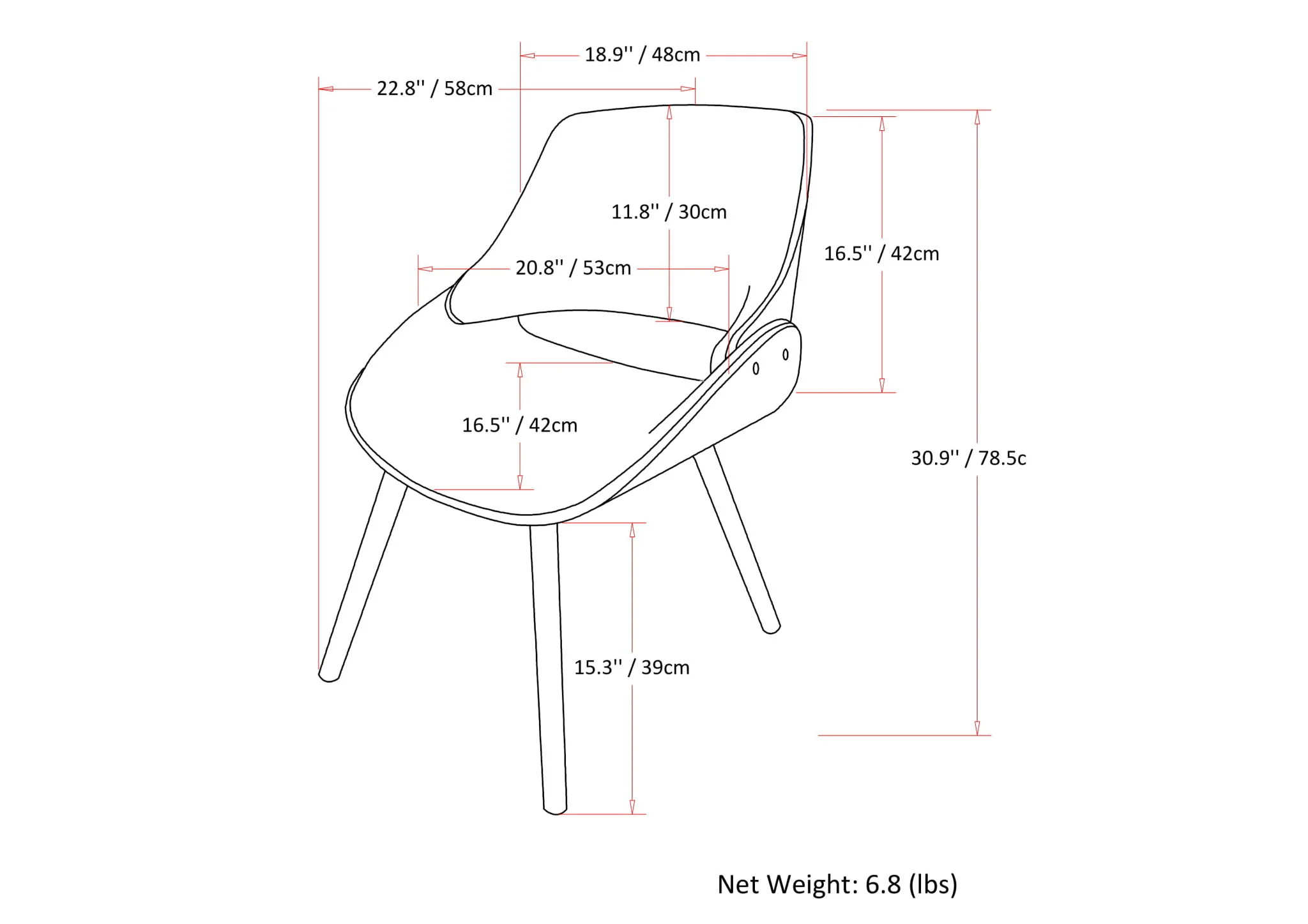 7653-malden-upholstered-bentwood-dining-chair-20.webp Malden - Upholstered Bentwood Dining Chair
