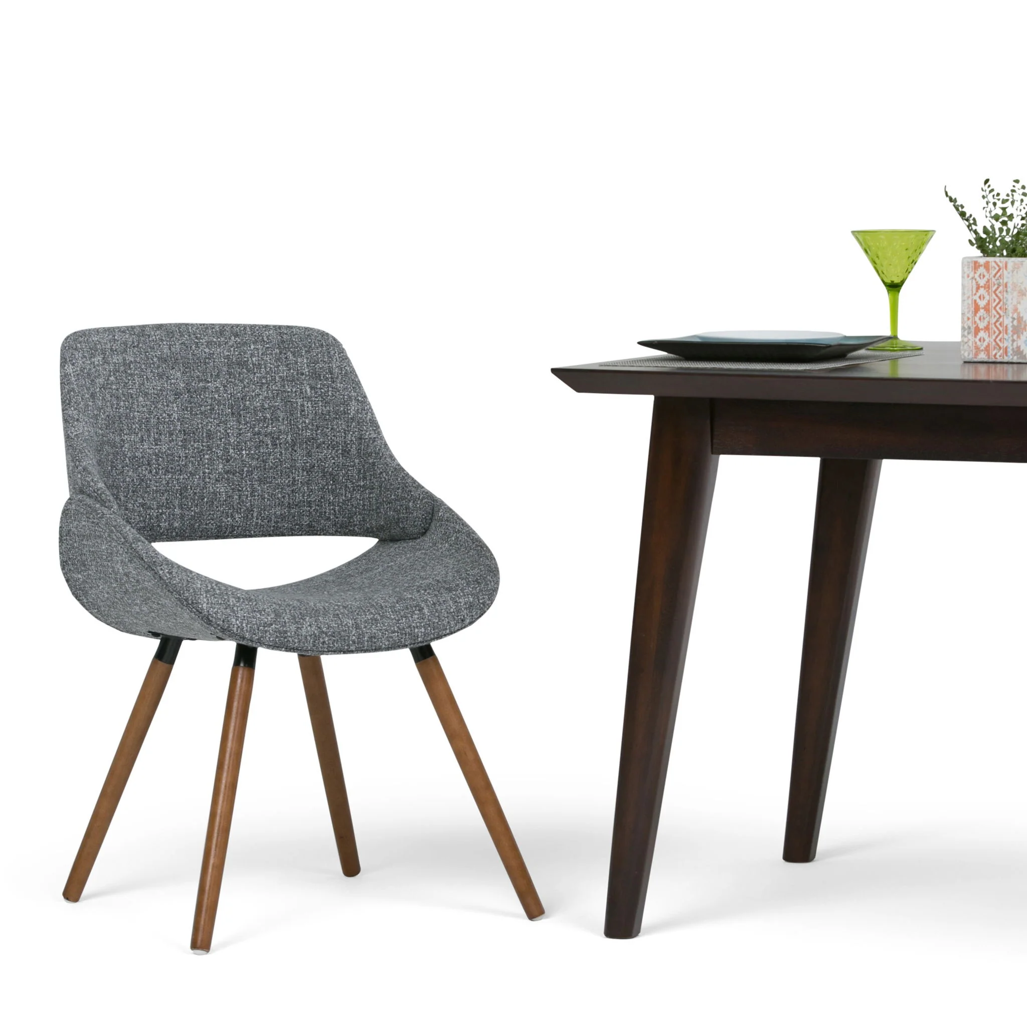 7653-malden-upholstered-bentwood-dining-chair-21.webp Malden - Upholstered Bentwood Dining Chair