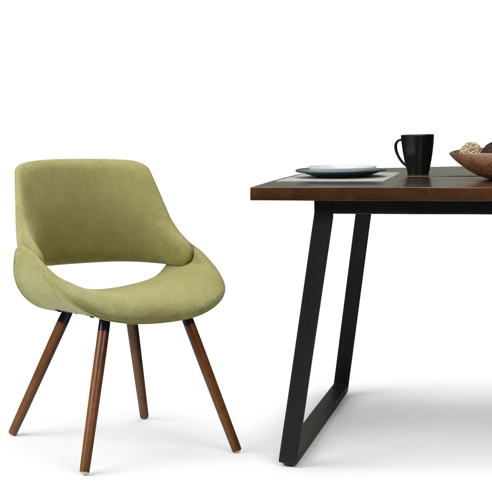 7653-malden-upholstered-bentwood-dining-chair-22.webp Malden - Upholstered Bentwood Dining Chair