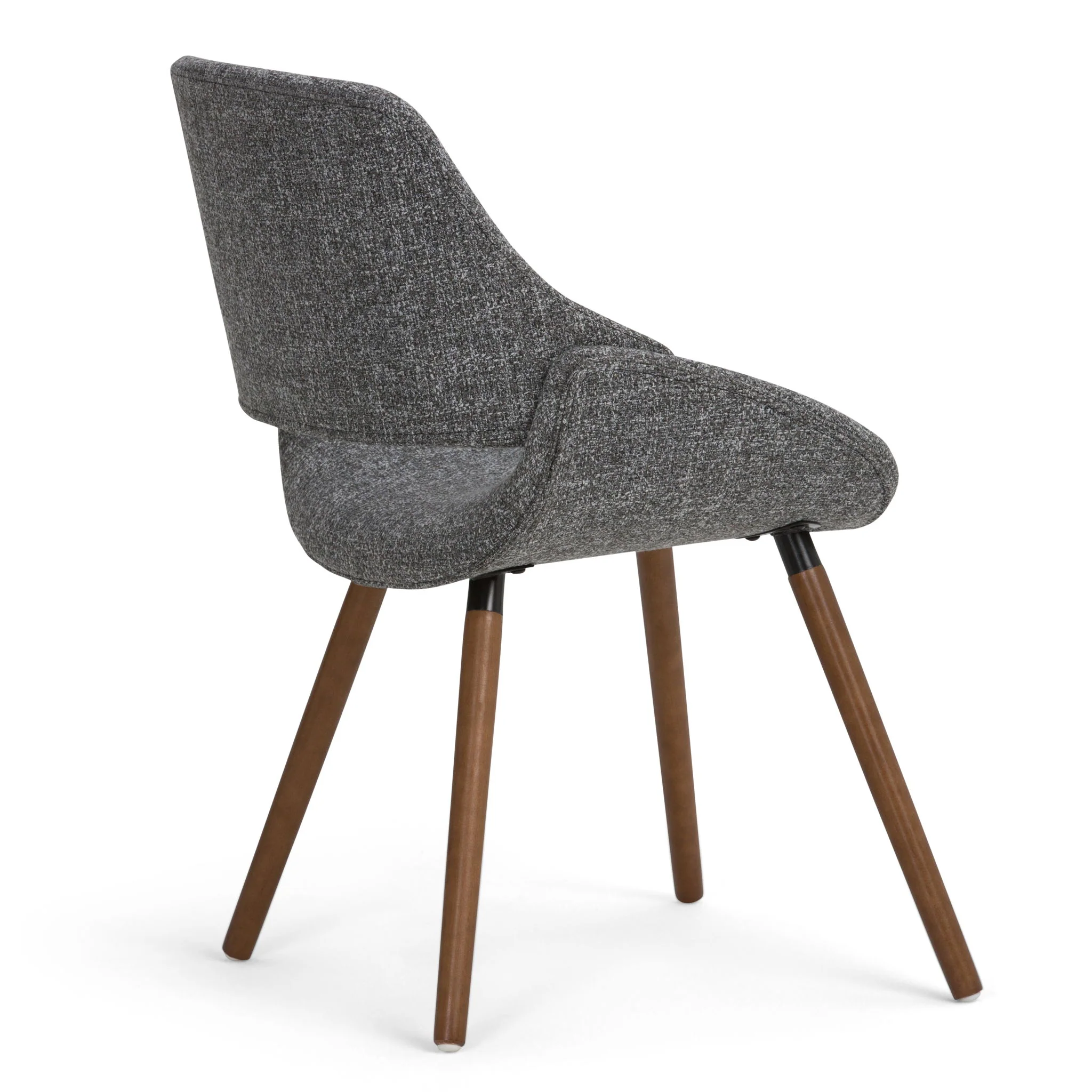 7653-malden-upholstered-bentwood-dining-chair-23.webp Malden - Upholstered Bentwood Dining Chair