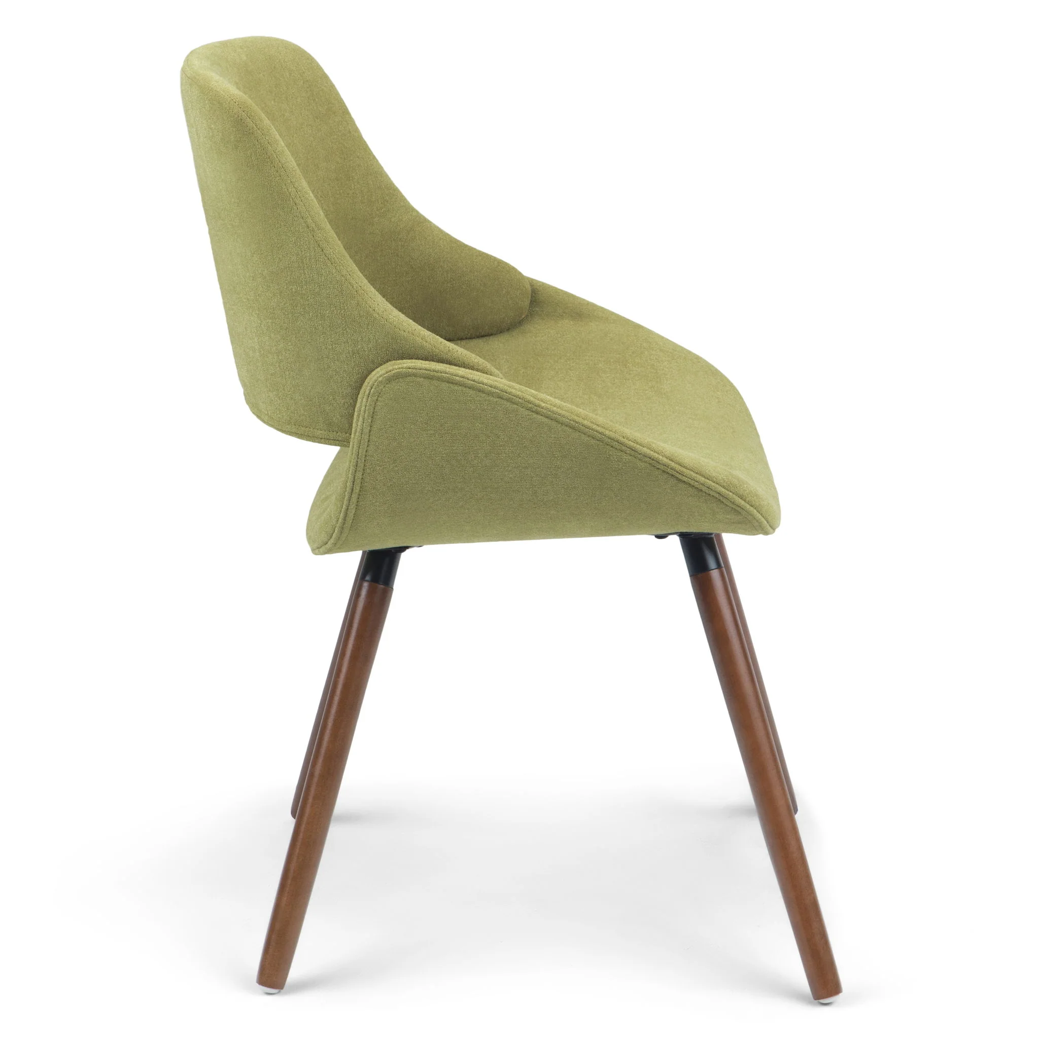 7653-malden-upholstered-bentwood-dining-chair-24.webp Malden - Upholstered Bentwood Dining Chair