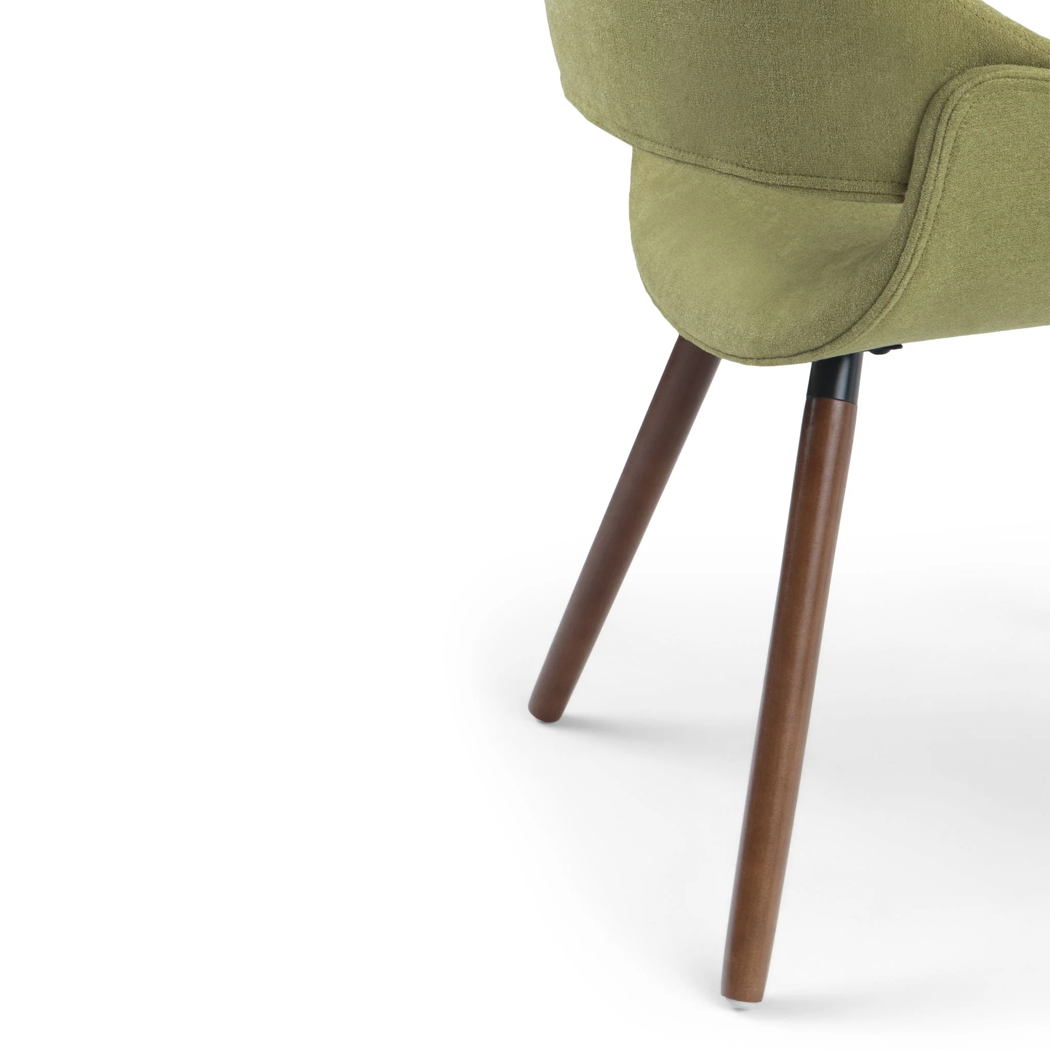 7653-malden-upholstered-bentwood-dining-chair-25.webp Malden - Upholstered Bentwood Dining Chair