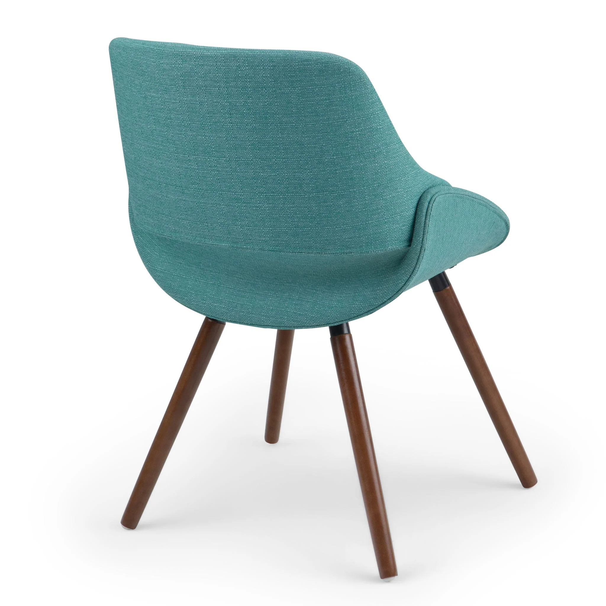 7653-malden-upholstered-bentwood-dining-chair-26.webp Malden - Upholstered Bentwood Dining Chair