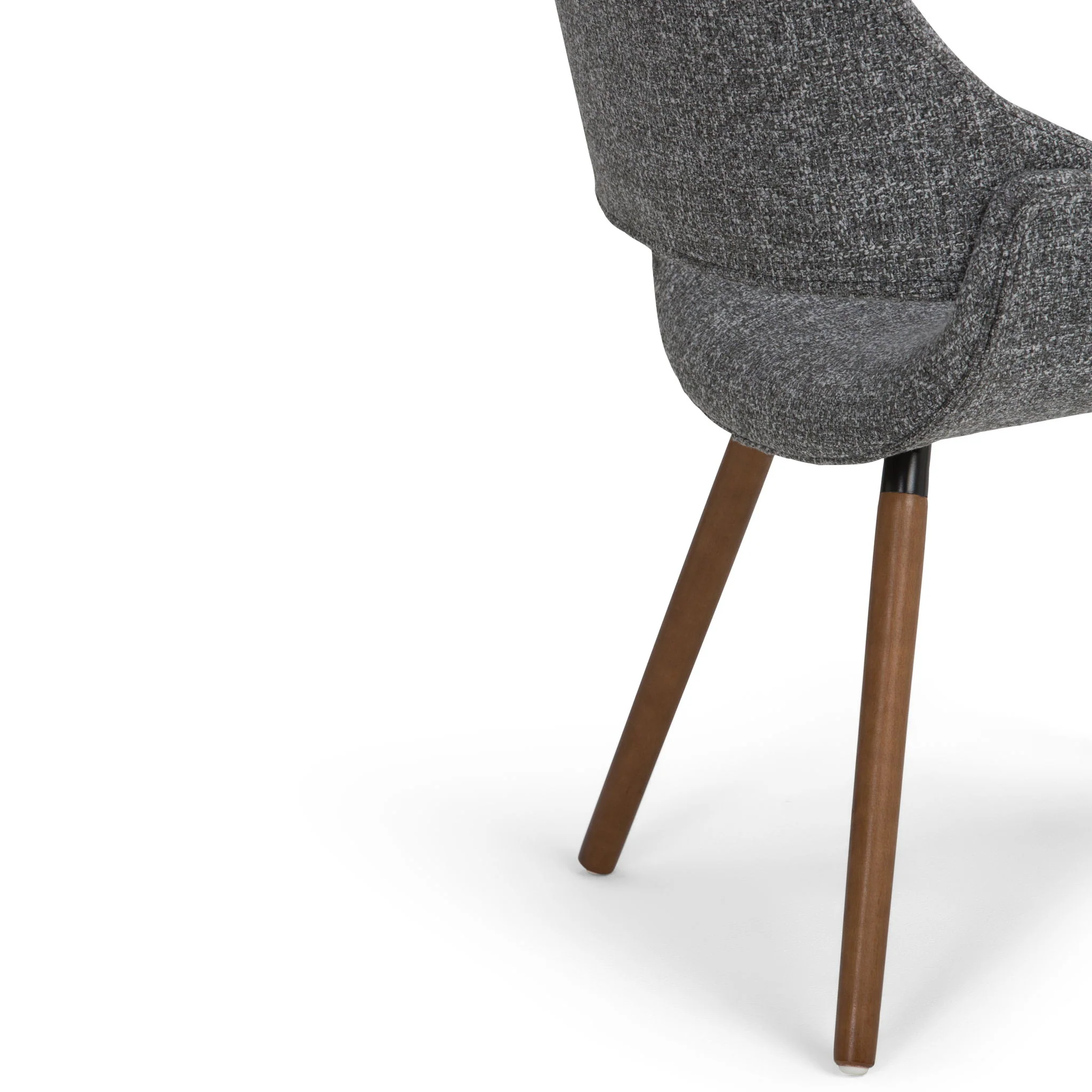7653-malden-upholstered-bentwood-dining-chair-27.webp Malden - Upholstered Bentwood Dining Chair