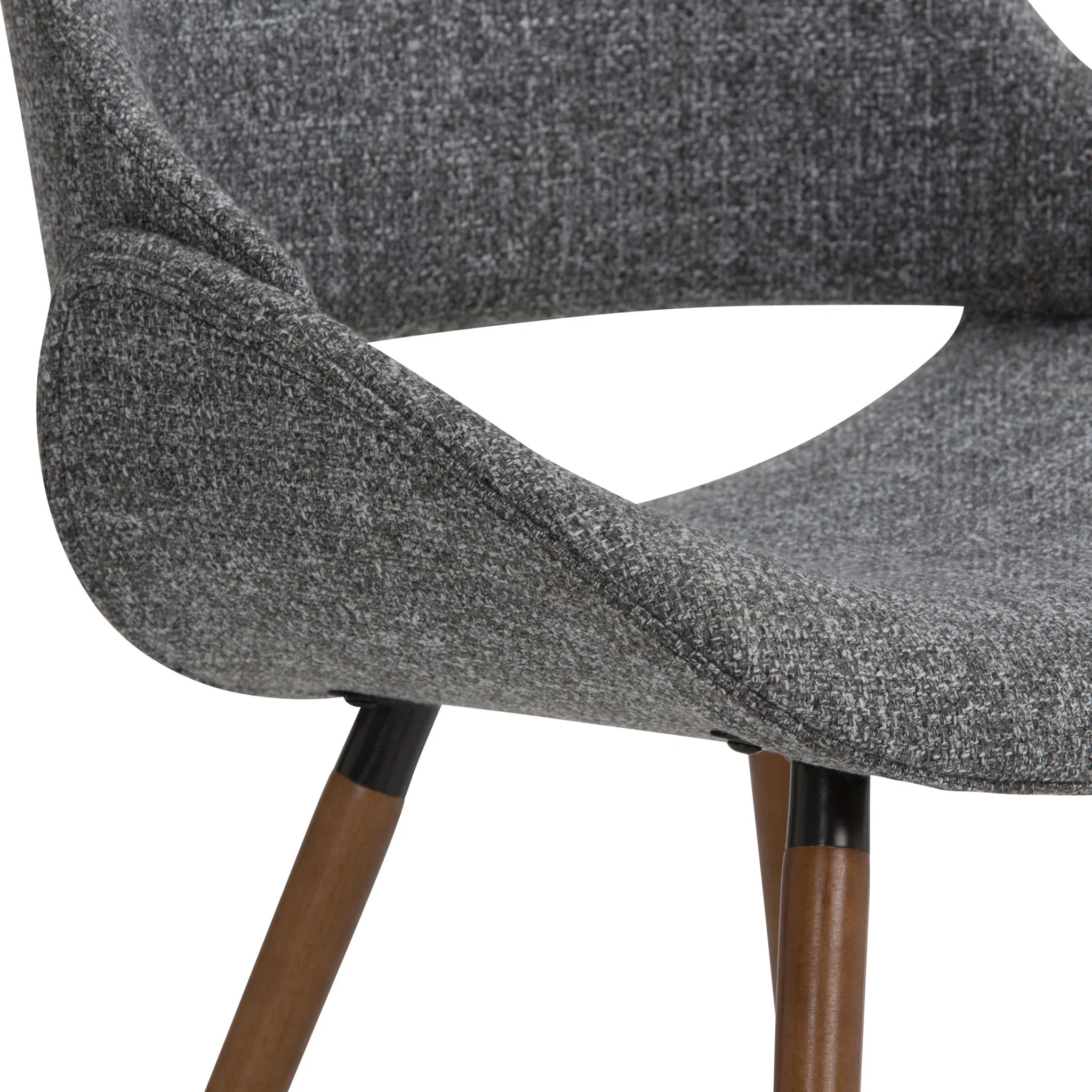 7653-malden-upholstered-bentwood-dining-chair-28.webp Malden - Upholstered Bentwood Dining Chair