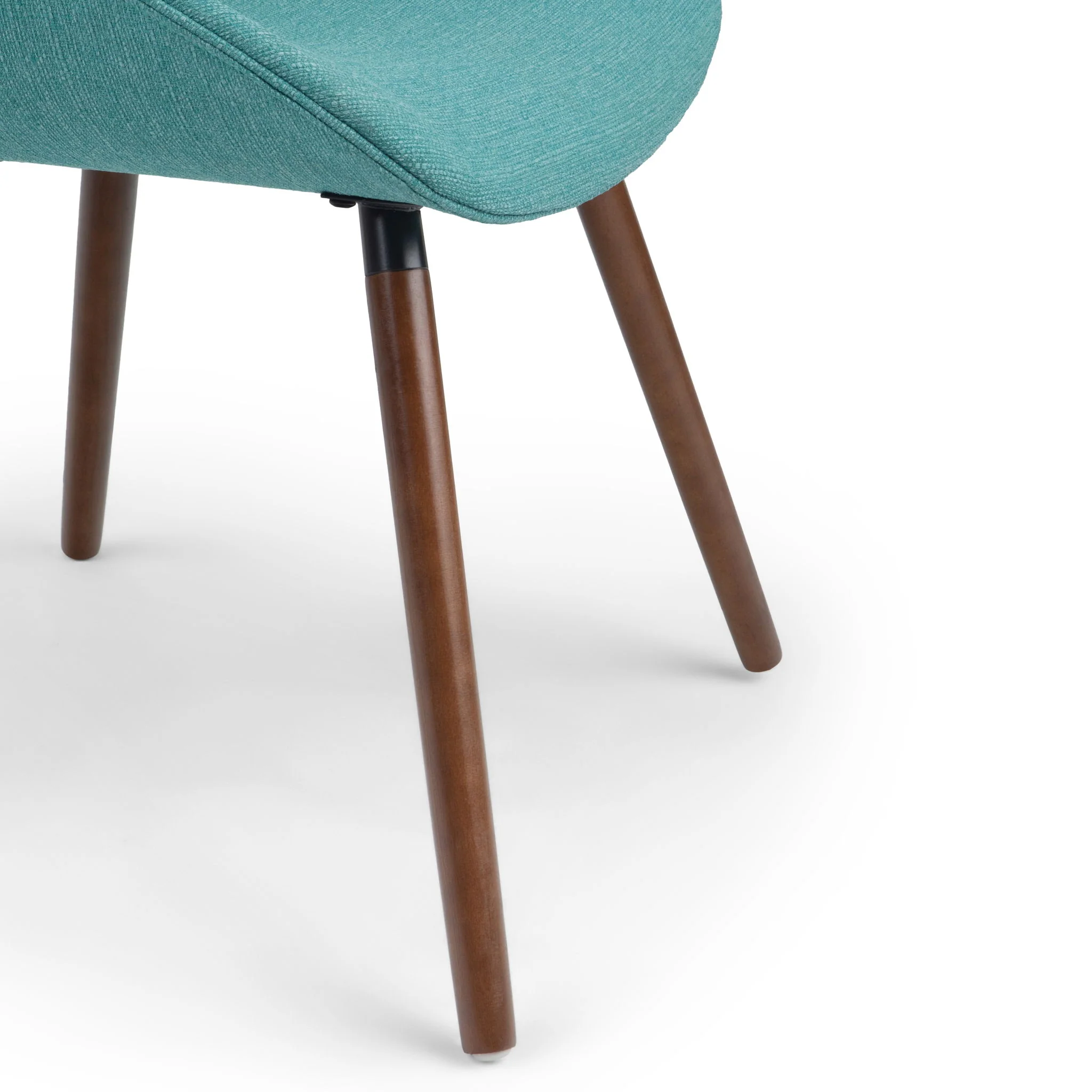 7653-malden-upholstered-bentwood-dining-chair-29.webp Malden - Upholstered Bentwood Dining Chair