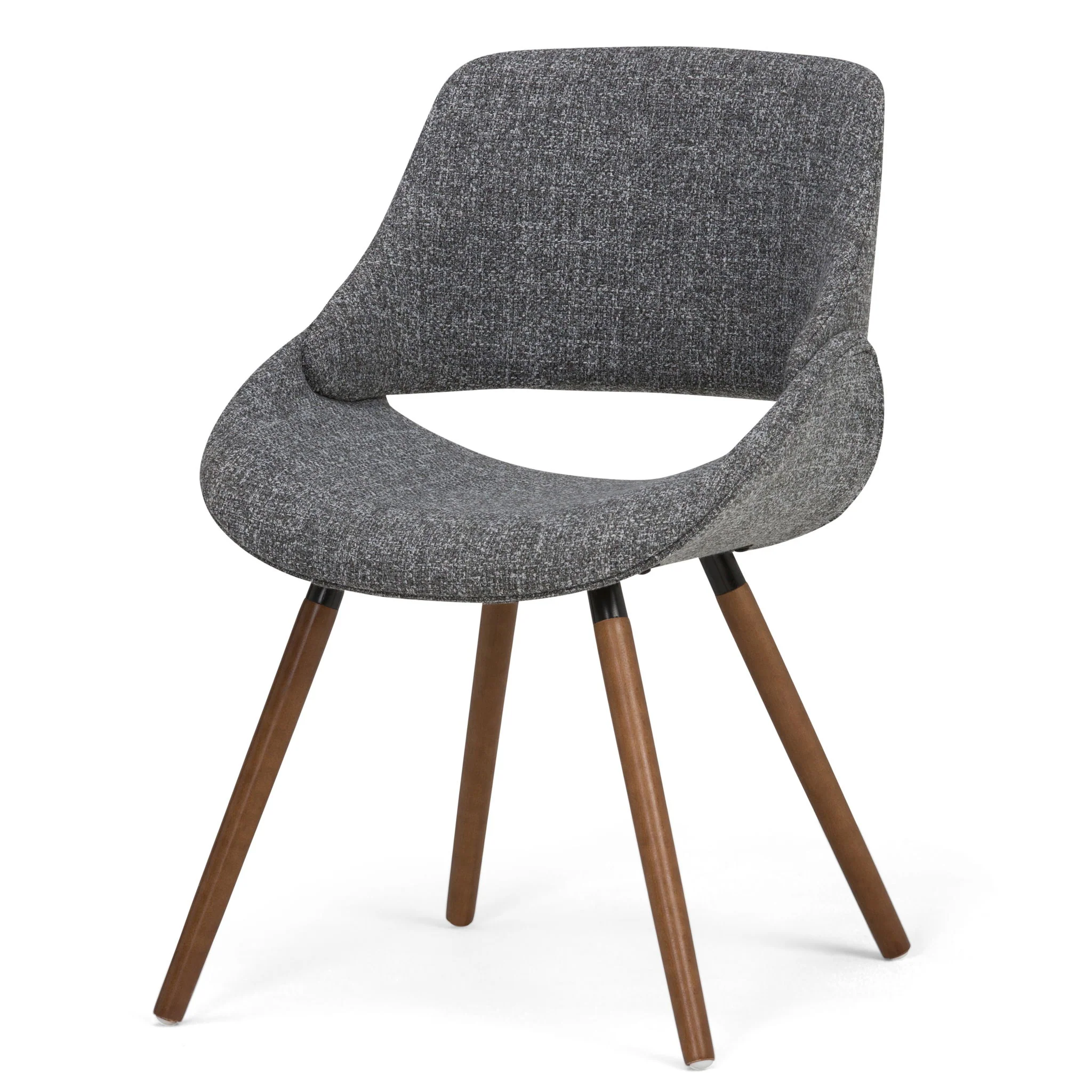 7653-malden-upholstered-bentwood-dining-chair-3.webp Malden - Upholstered Bentwood Dining Chair