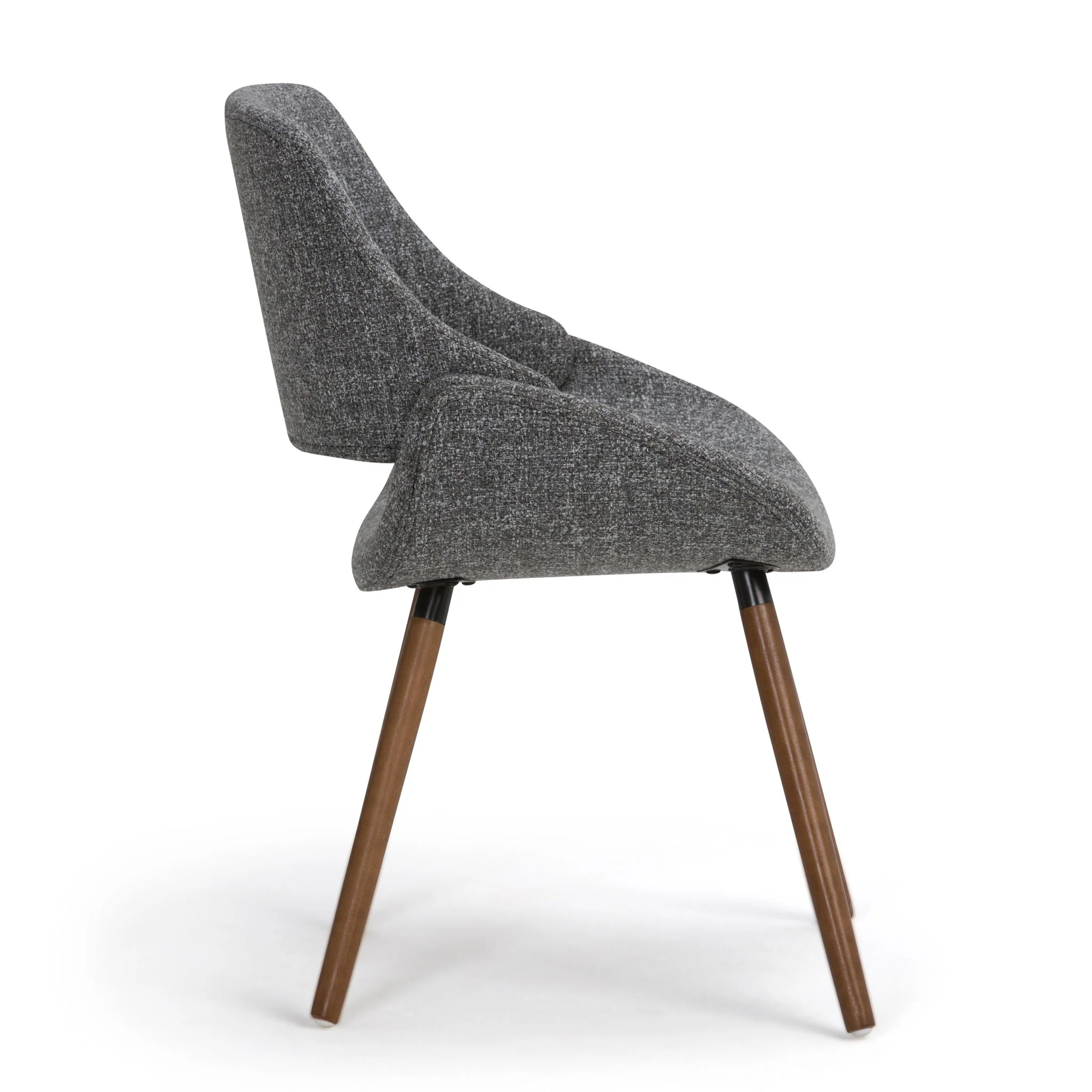 7653-malden-upholstered-bentwood-dining-chair-30.webp Malden - Upholstered Bentwood Dining Chair