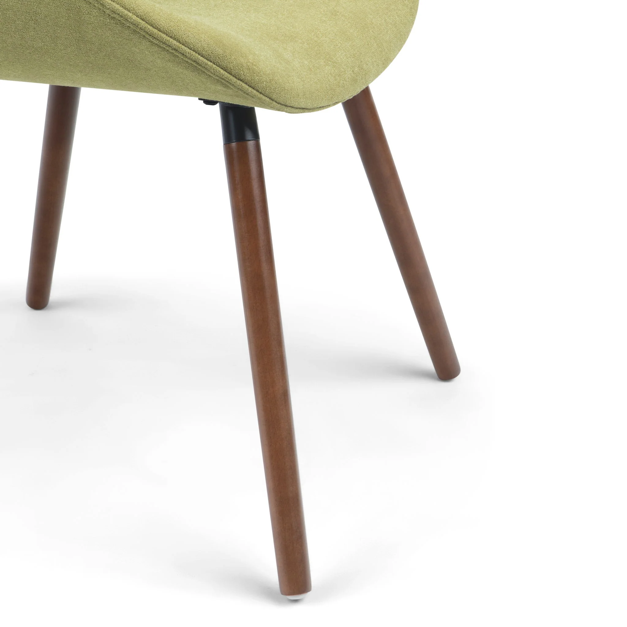 7653-malden-upholstered-bentwood-dining-chair-31.webp Malden - Upholstered Bentwood Dining Chair