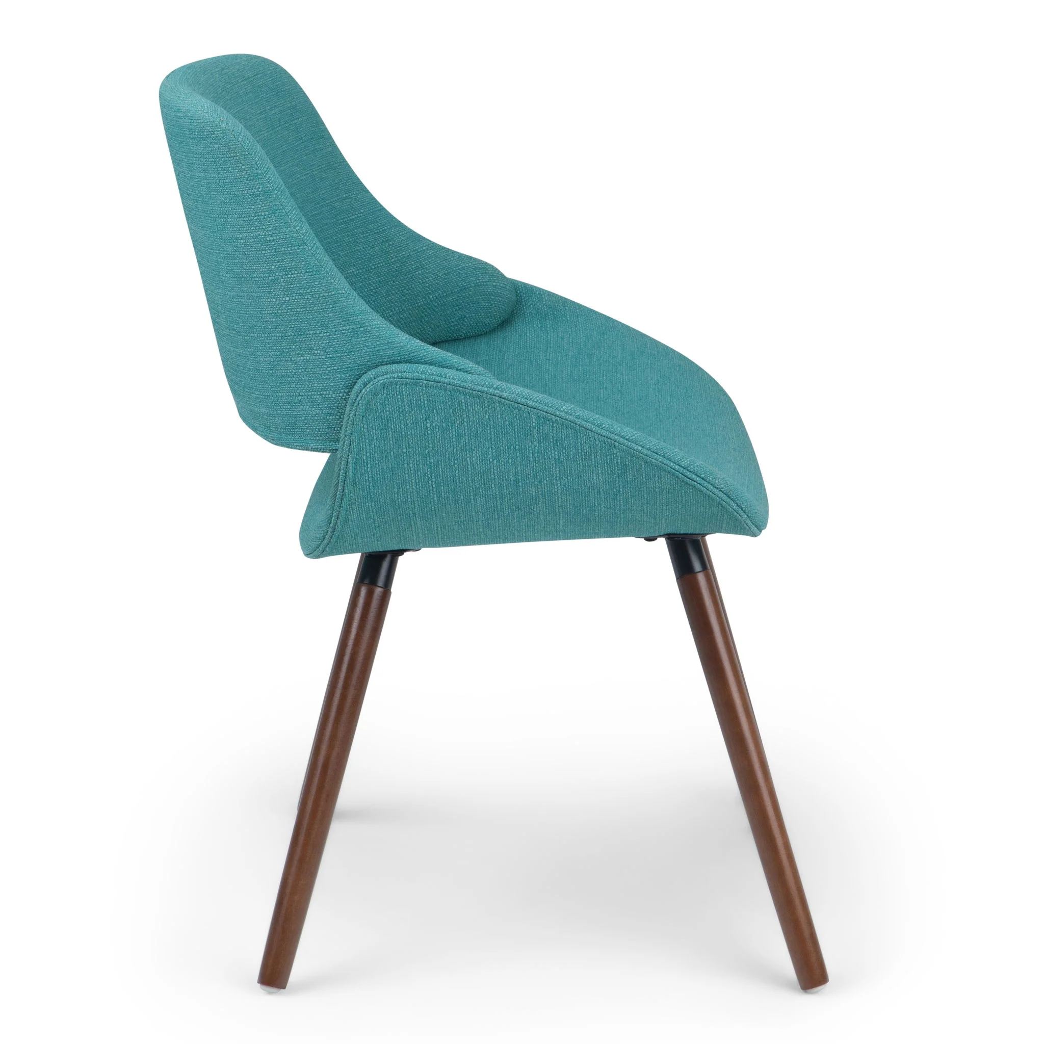 7653-malden-upholstered-bentwood-dining-chair-32.webp Malden - Upholstered Bentwood Dining Chair