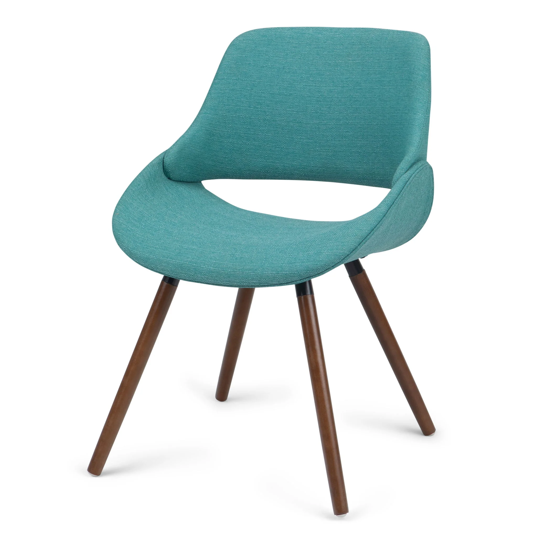 7653-malden-upholstered-bentwood-dining-chair-4.webp Malden - Upholstered Bentwood Dining Chair