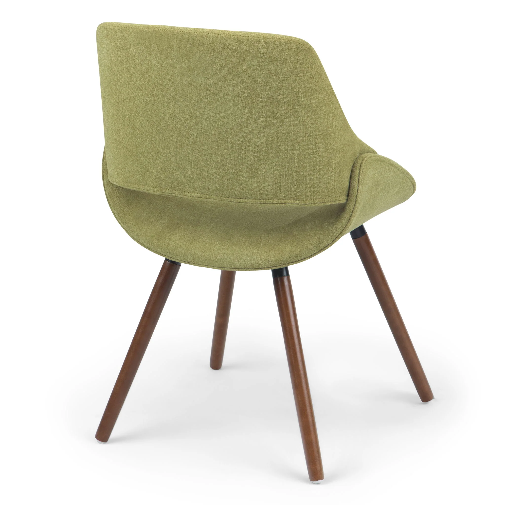 7653-malden-upholstered-bentwood-dining-chair-6.webp Malden - Upholstered Bentwood Dining Chair