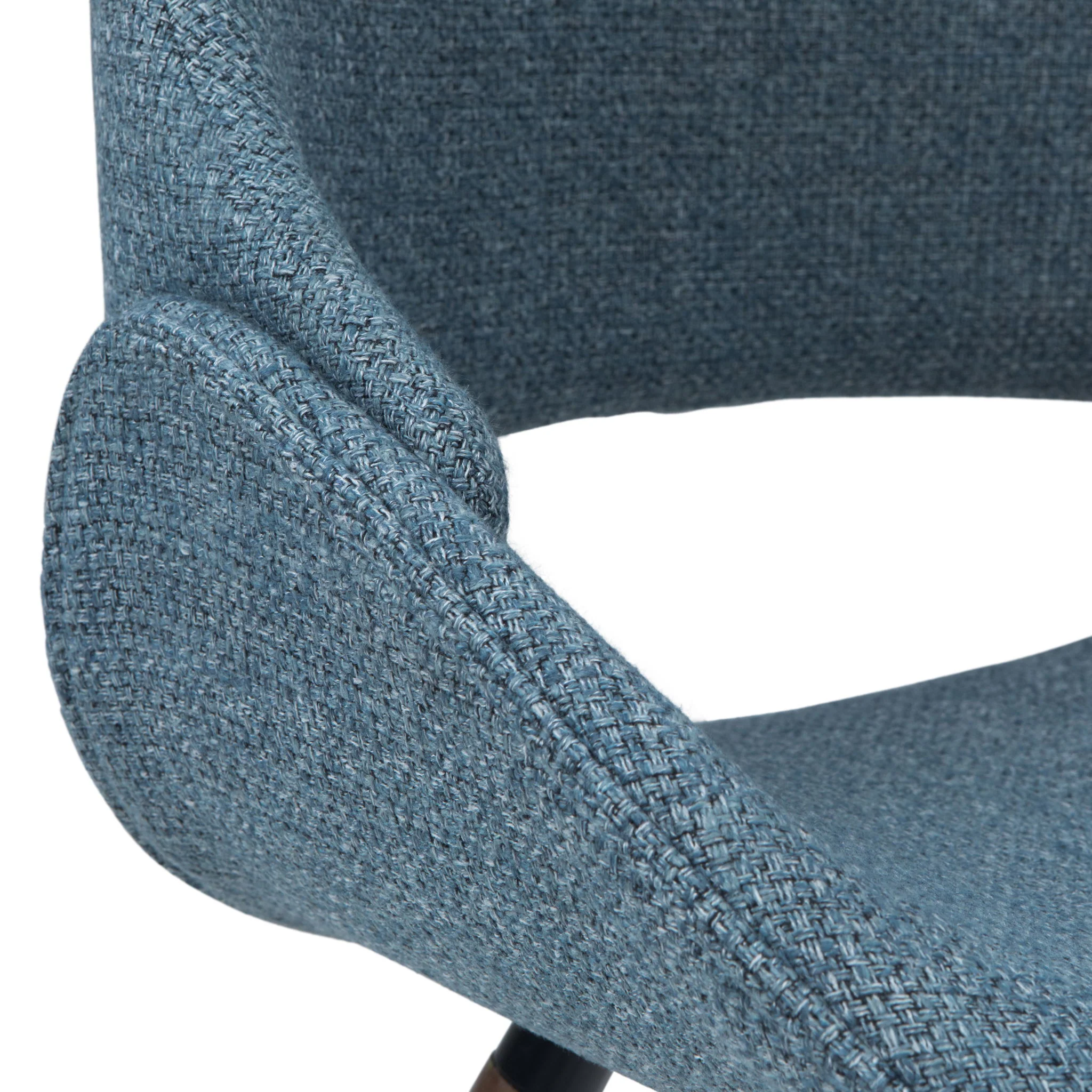 7653-malden-upholstered-bentwood-dining-chair-7.webp Malden - Upholstered Bentwood Dining Chair