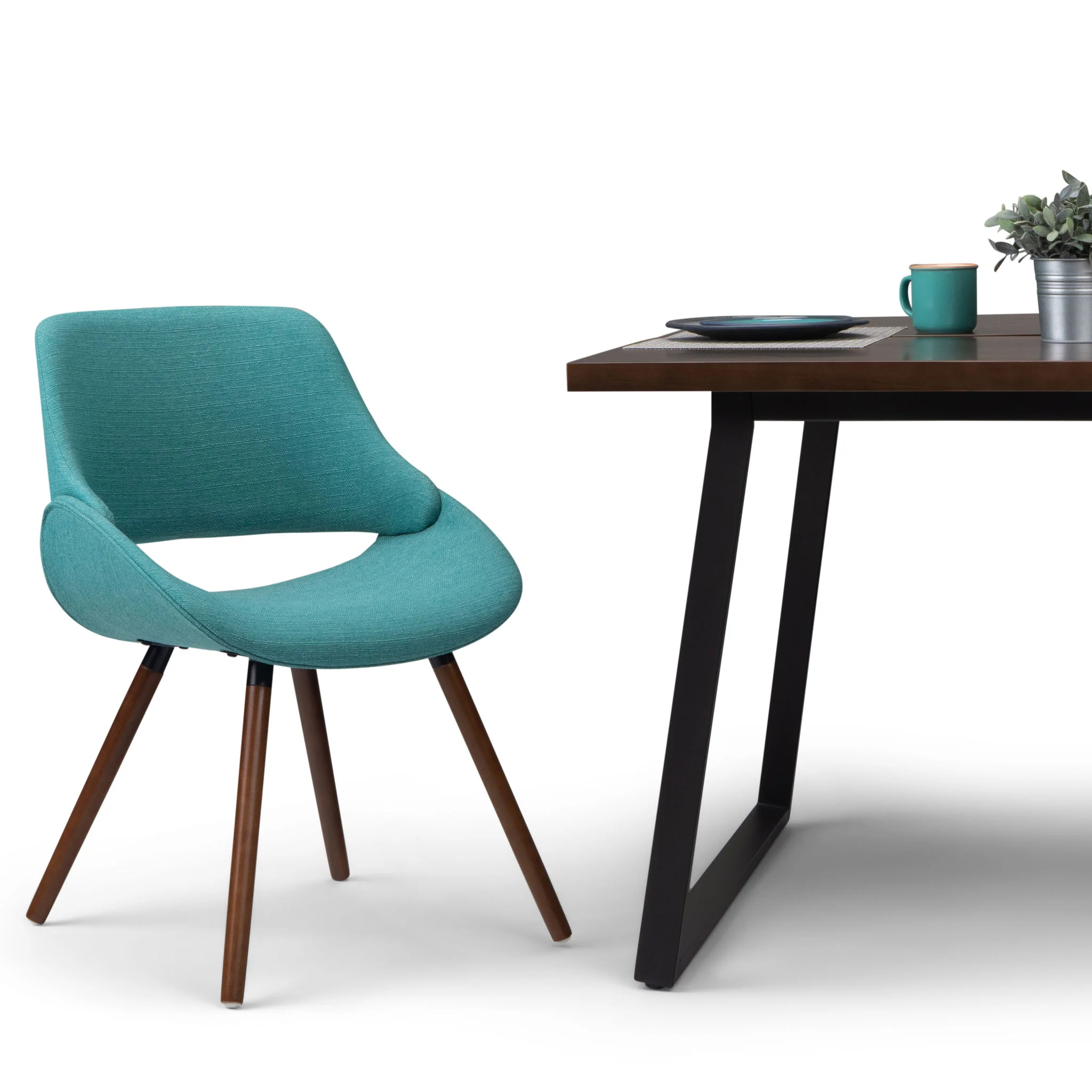 7653-malden-upholstered-bentwood-dining-chair-8.webp Malden - Upholstered Bentwood Dining Chair