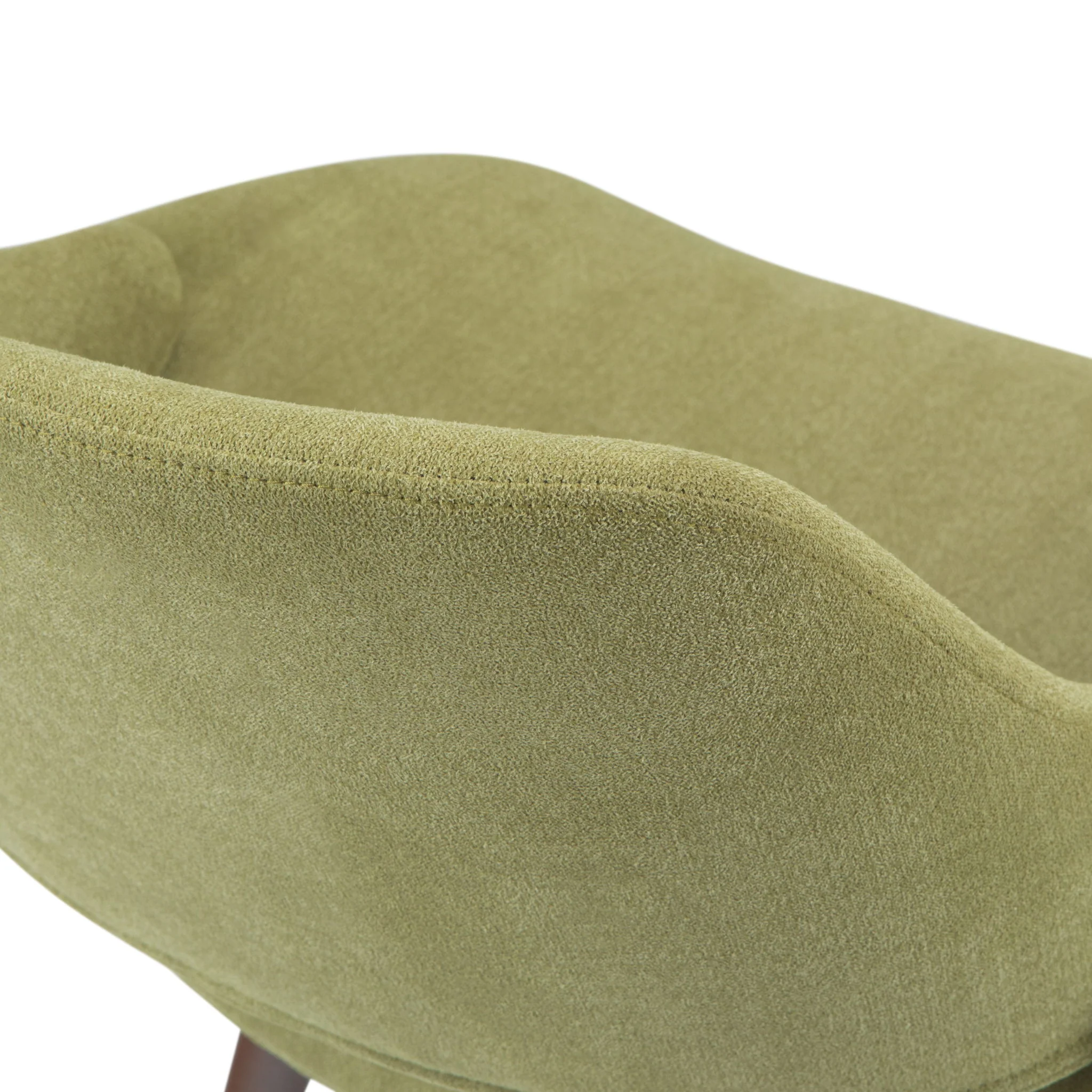 7653-malden-upholstered-bentwood-dining-chair-9.webp Malden - Upholstered Bentwood Dining Chair