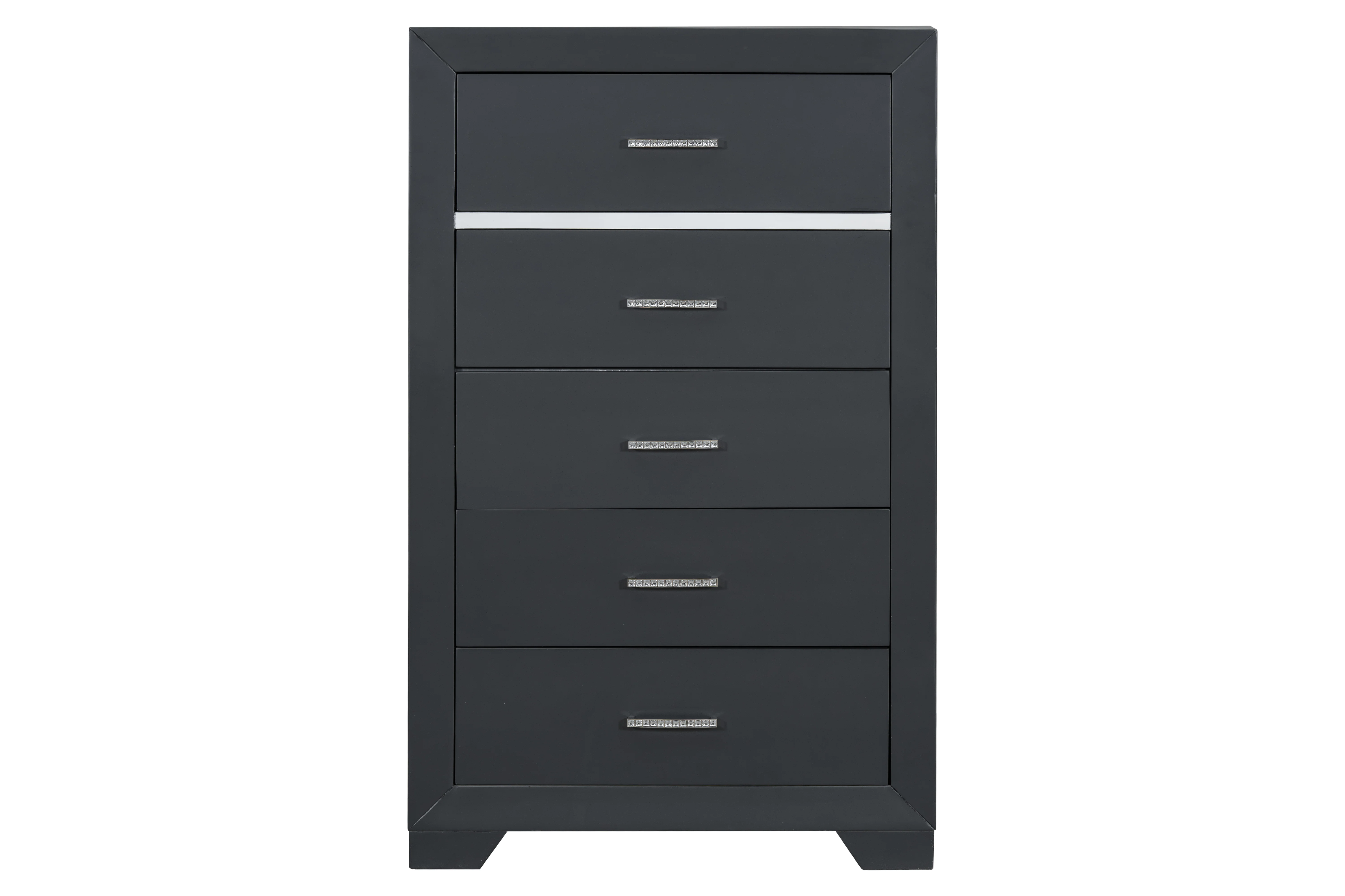 768-chest-1.webp Chest