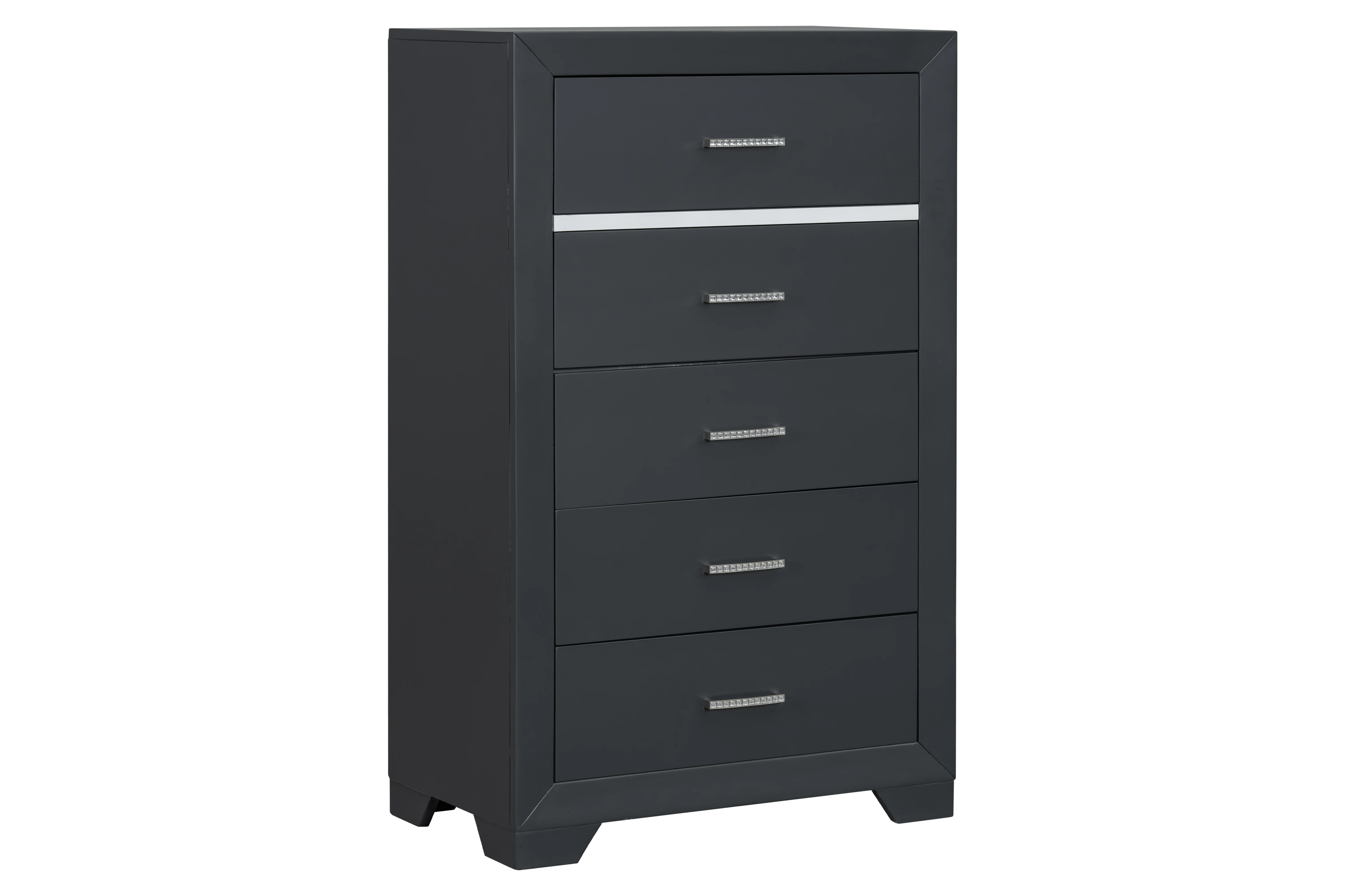 768-chest-2.webp Chest