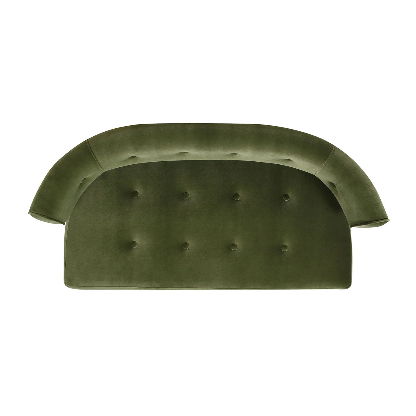 7713-jared-versatile-roll-arm-tufted-bench-settee-11.webp Jared - Versatile Roll Arm Tufted Bench Settee