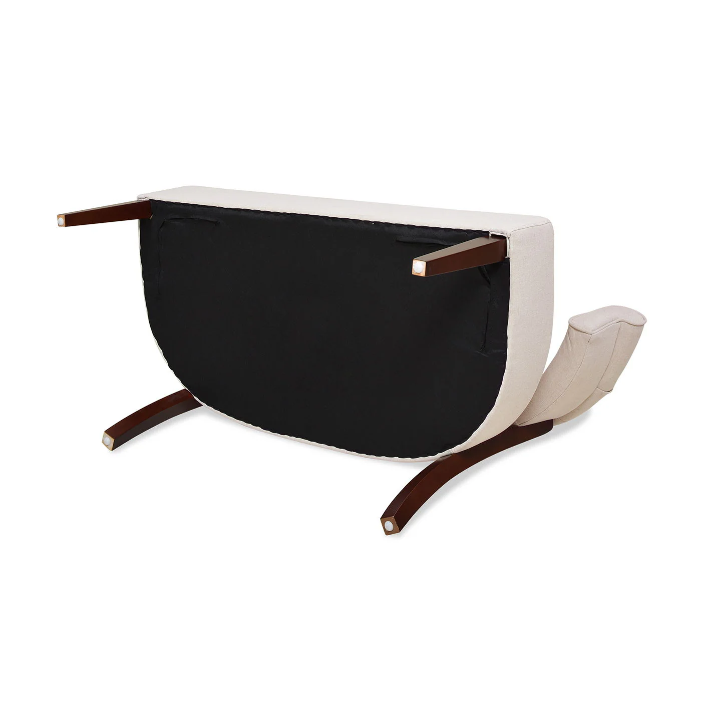 7713-jared-versatile-roll-arm-tufted-bench-settee-12.webp Jared - Versatile Roll Arm Tufted Bench Settee