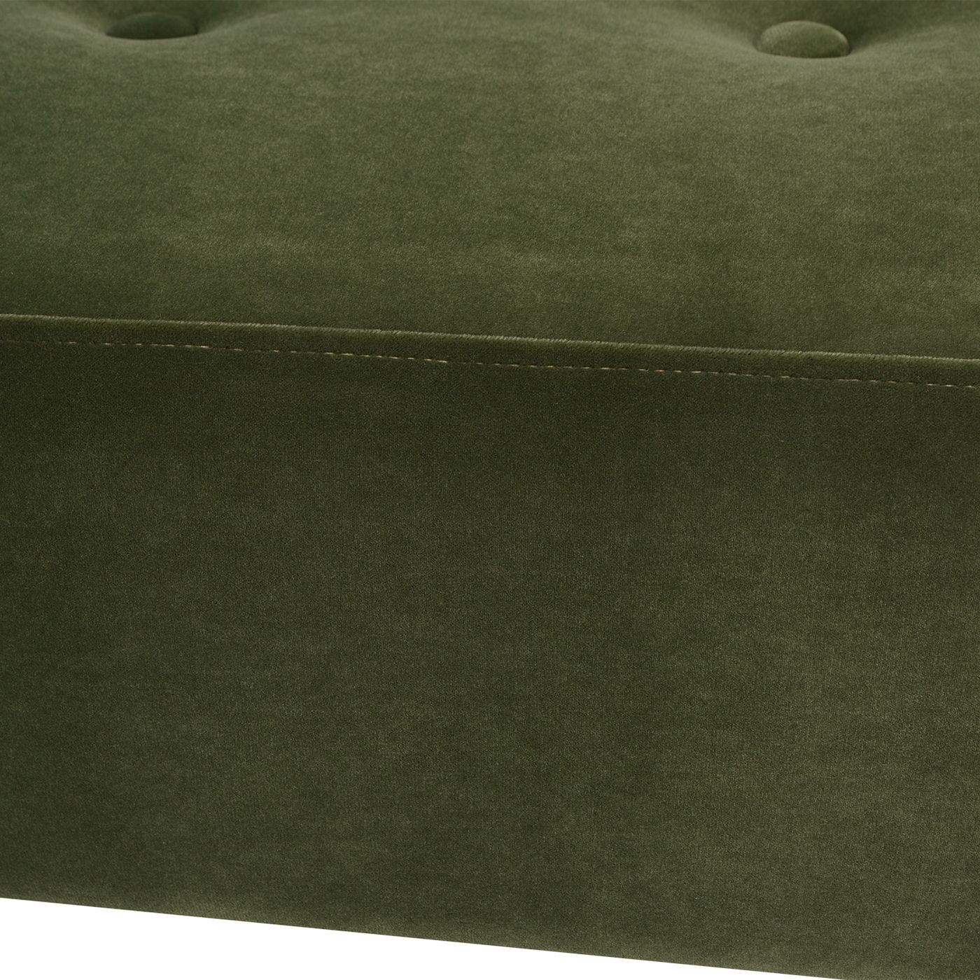 7713-jared-versatile-roll-arm-tufted-bench-settee-14.jpg Jared - Versatile Roll Arm Tufted Bench Settee