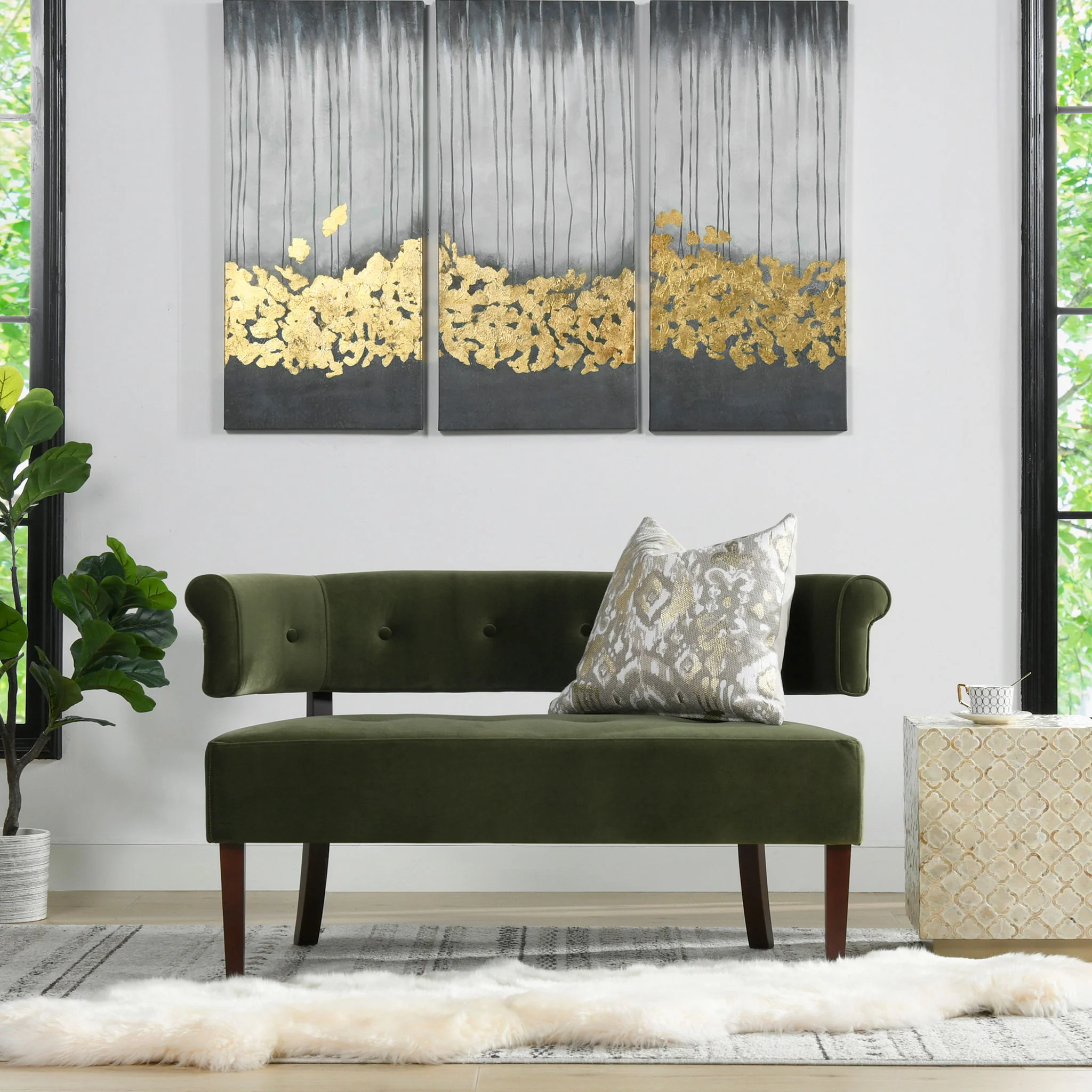 7713-jared-versatile-roll-arm-tufted-bench-settee-16.webp Jared - Versatile Roll Arm Tufted Bench Settee