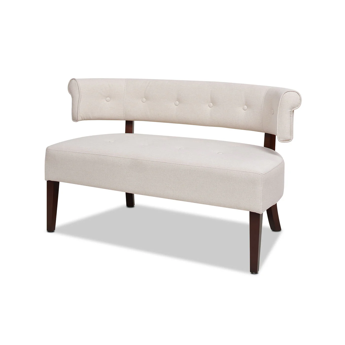 7713-jared-versatile-roll-arm-tufted-bench-settee-17.webp Jared - Versatile Roll Arm Tufted Bench Settee