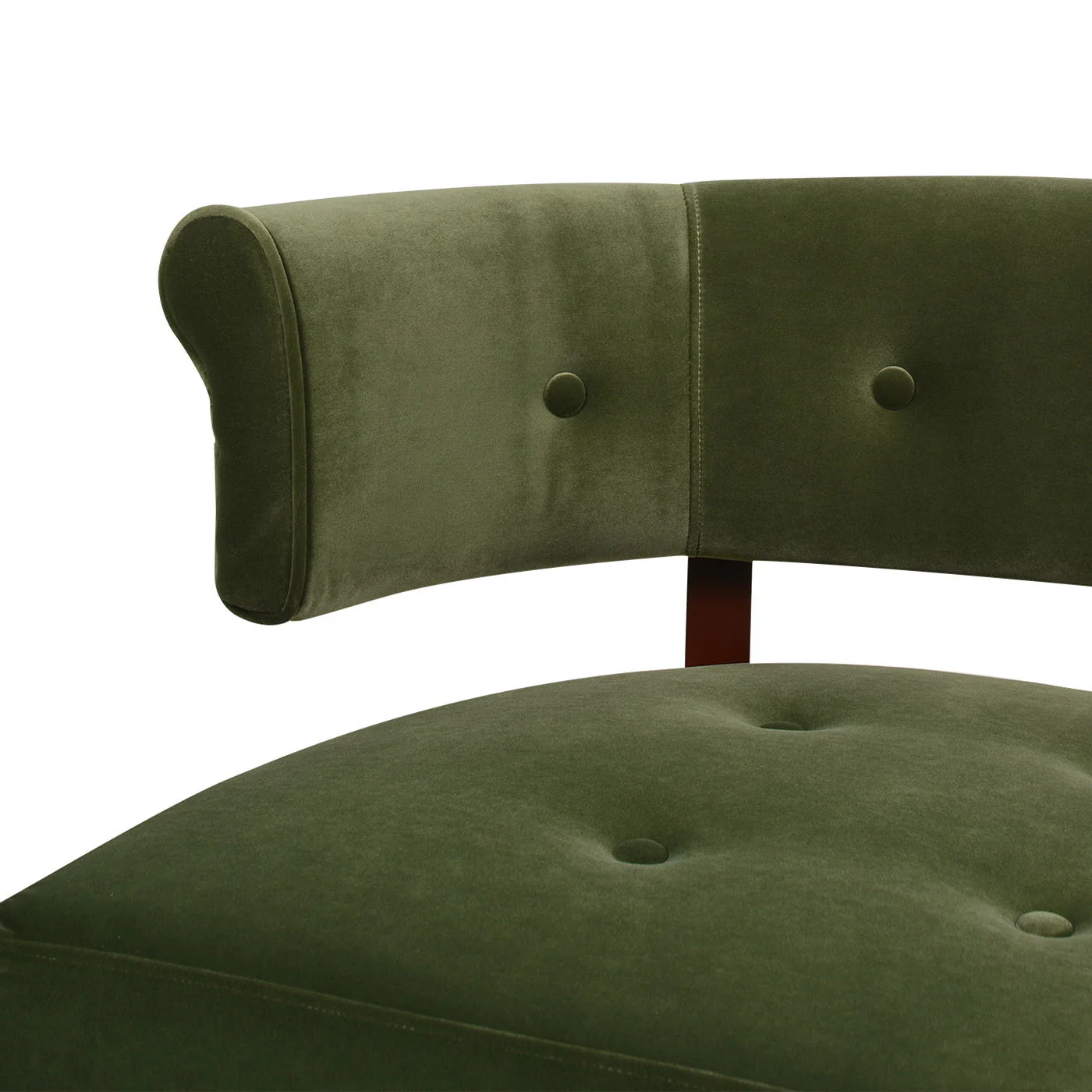 7713-jared-versatile-roll-arm-tufted-bench-settee-19.webp Jared - Versatile Roll Arm Tufted Bench Settee